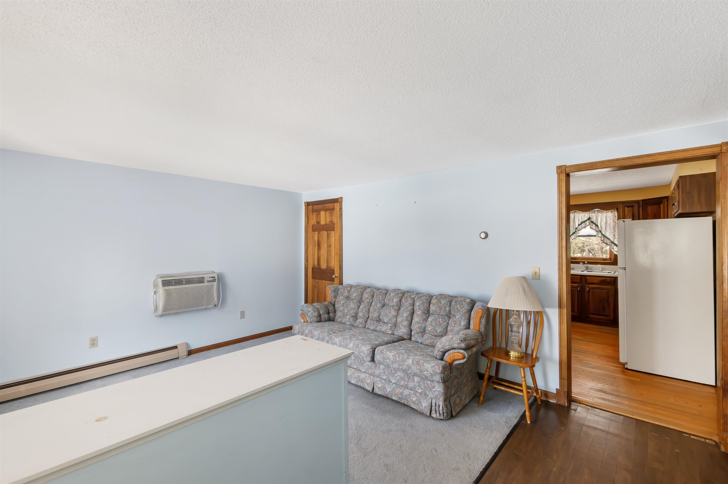 16 Hartco Ave, Lancaster, NH 03584