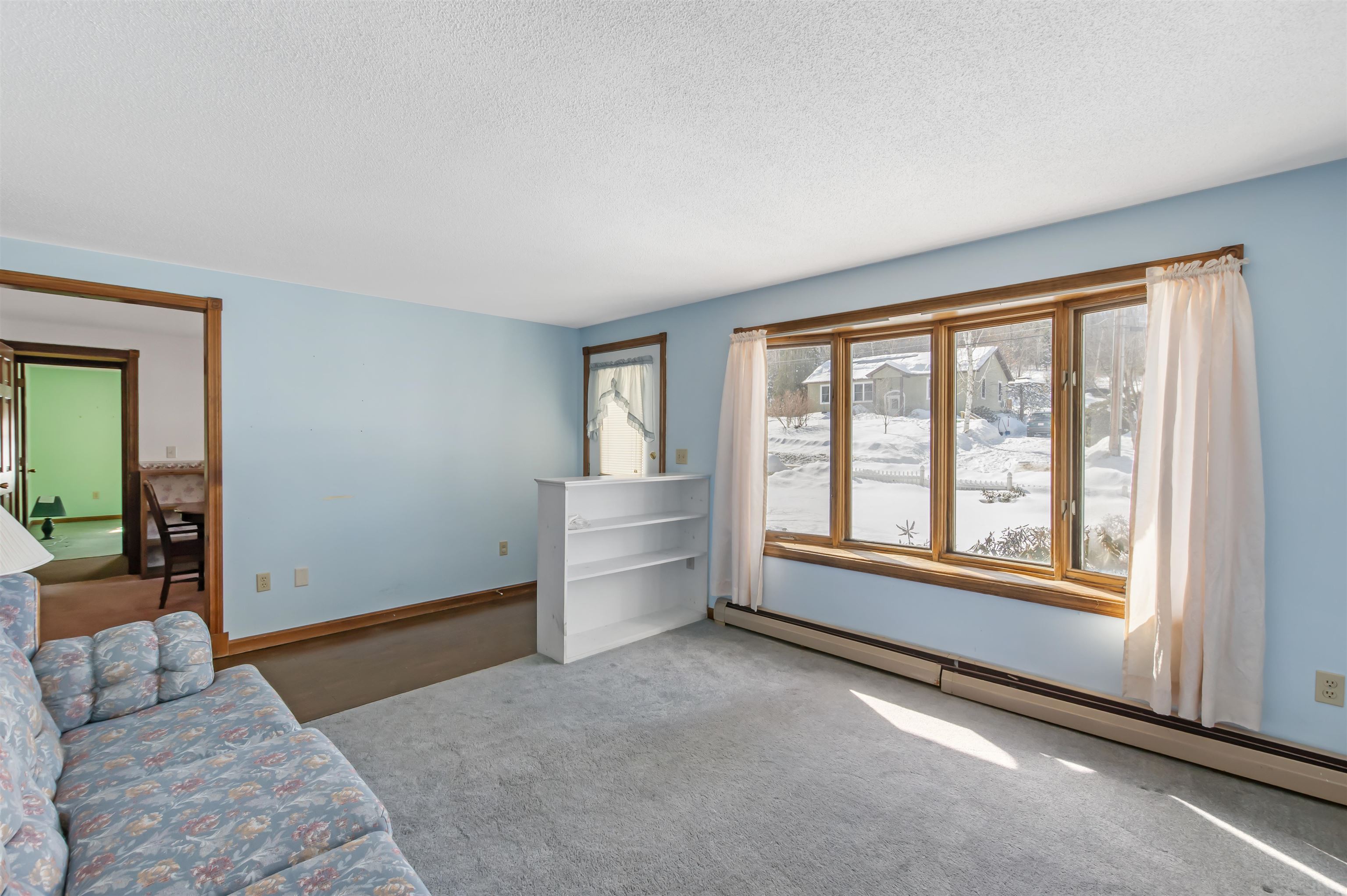 16 Hartco Ave, Lancaster, NH 03584