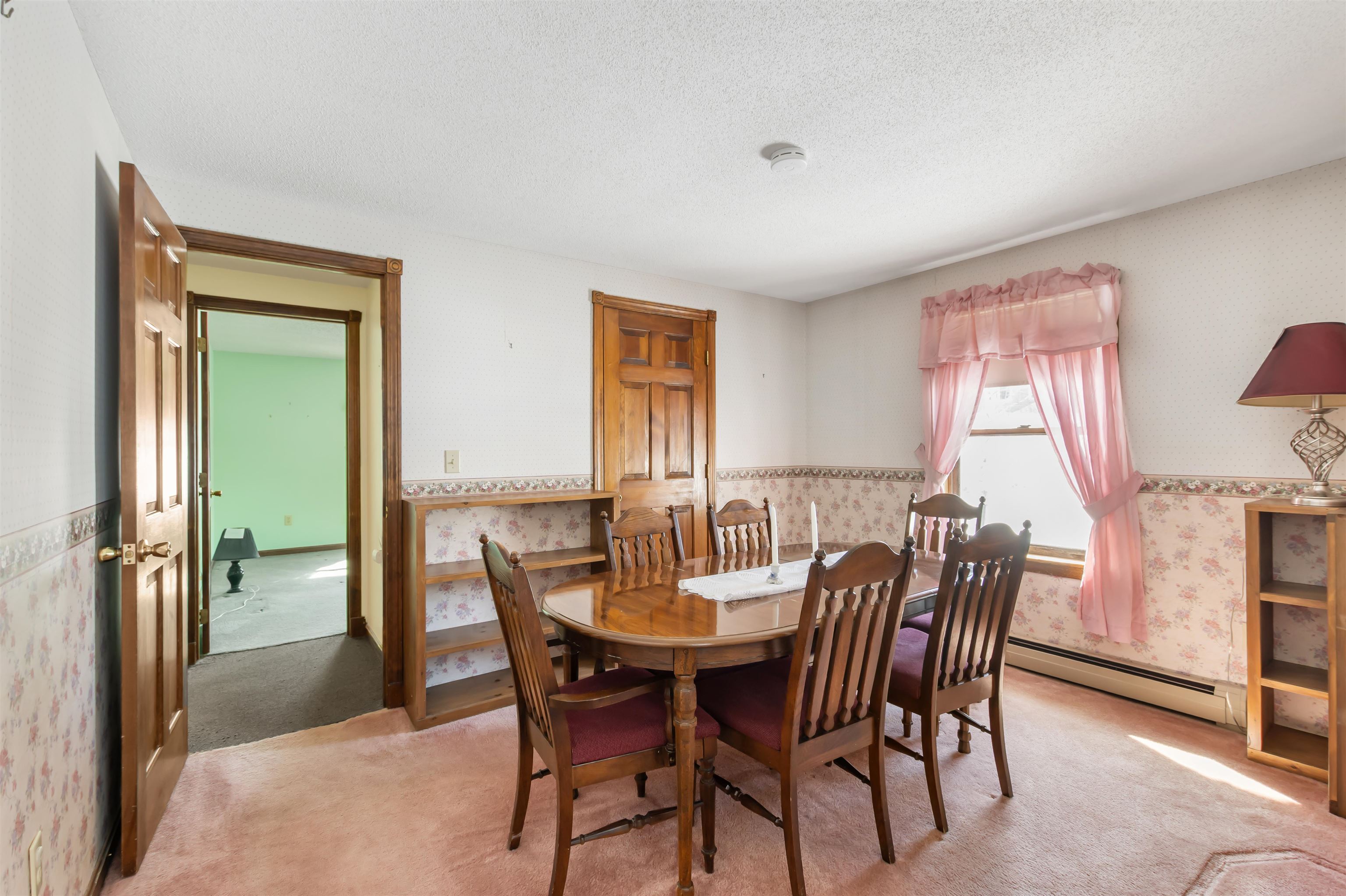 16 Hartco Ave, Lancaster, NH 03584