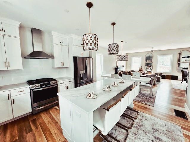 42 Elise Ave Lot 21, Londonderry, NH 03053