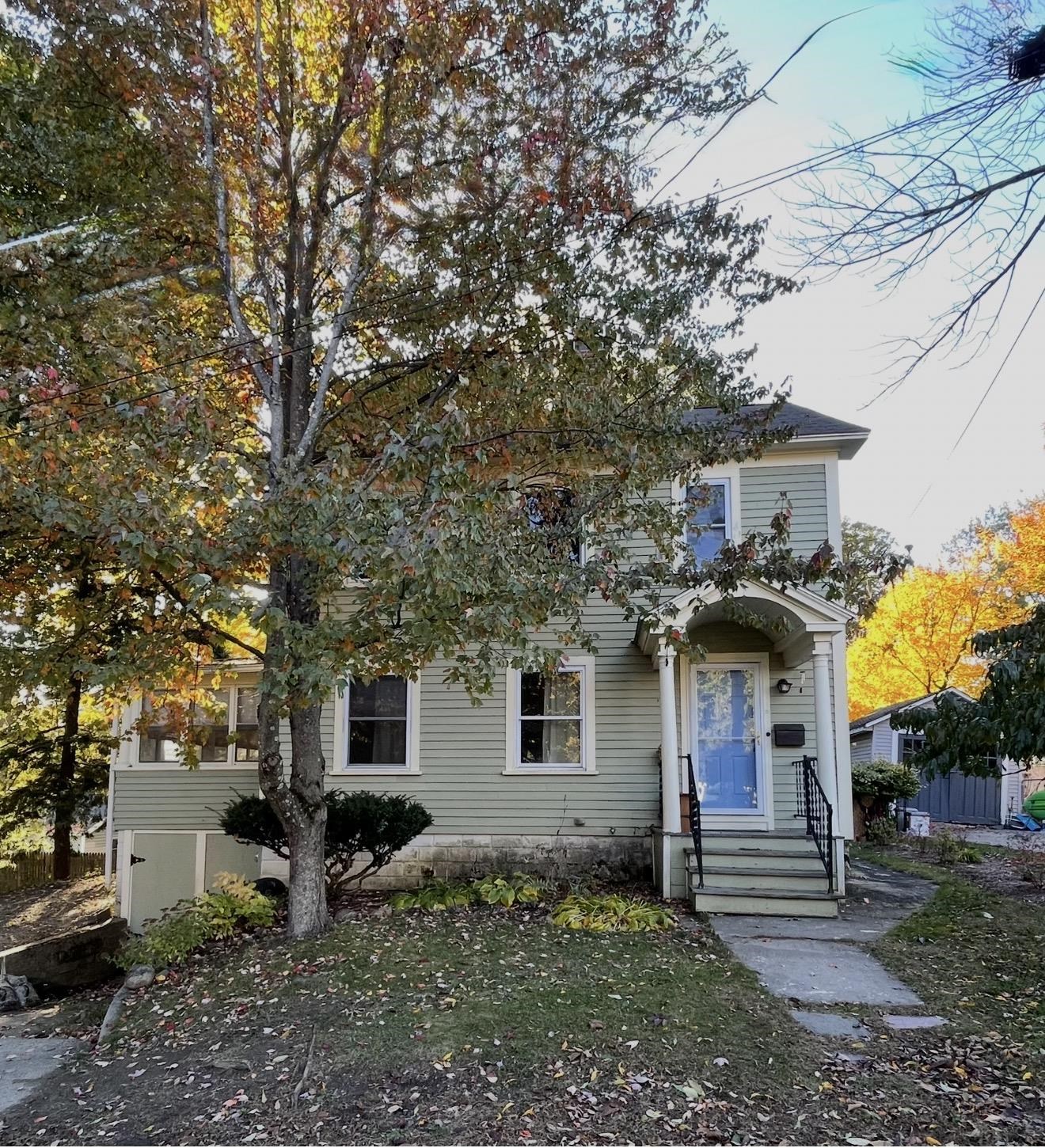 21 Hancock St, Keene, NH 03431