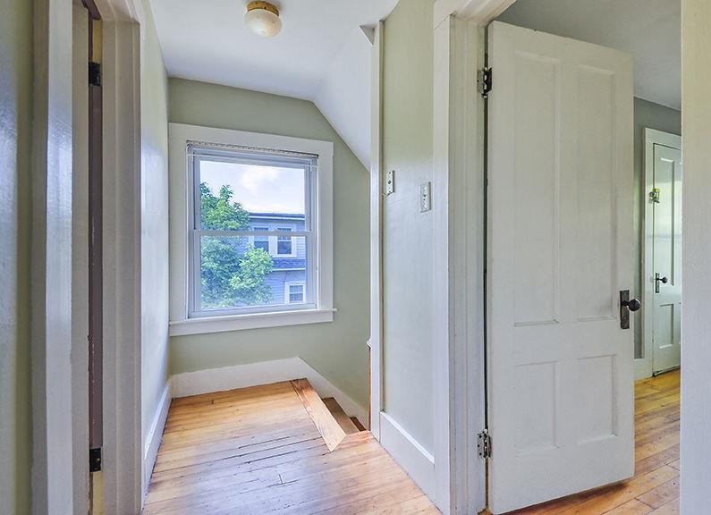21 Hancock St, Keene, NH 03431
