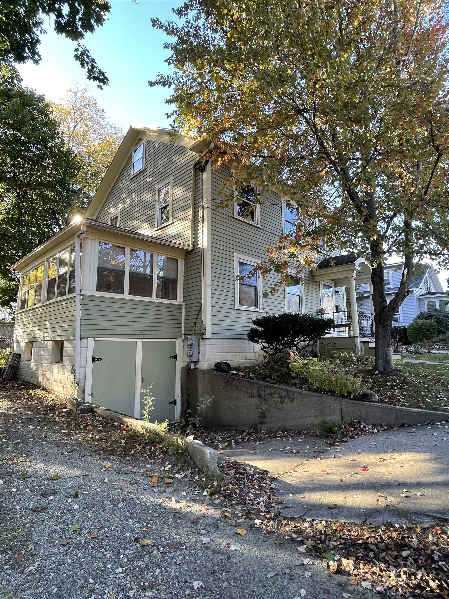 21 Hancock St, Keene, NH 03431