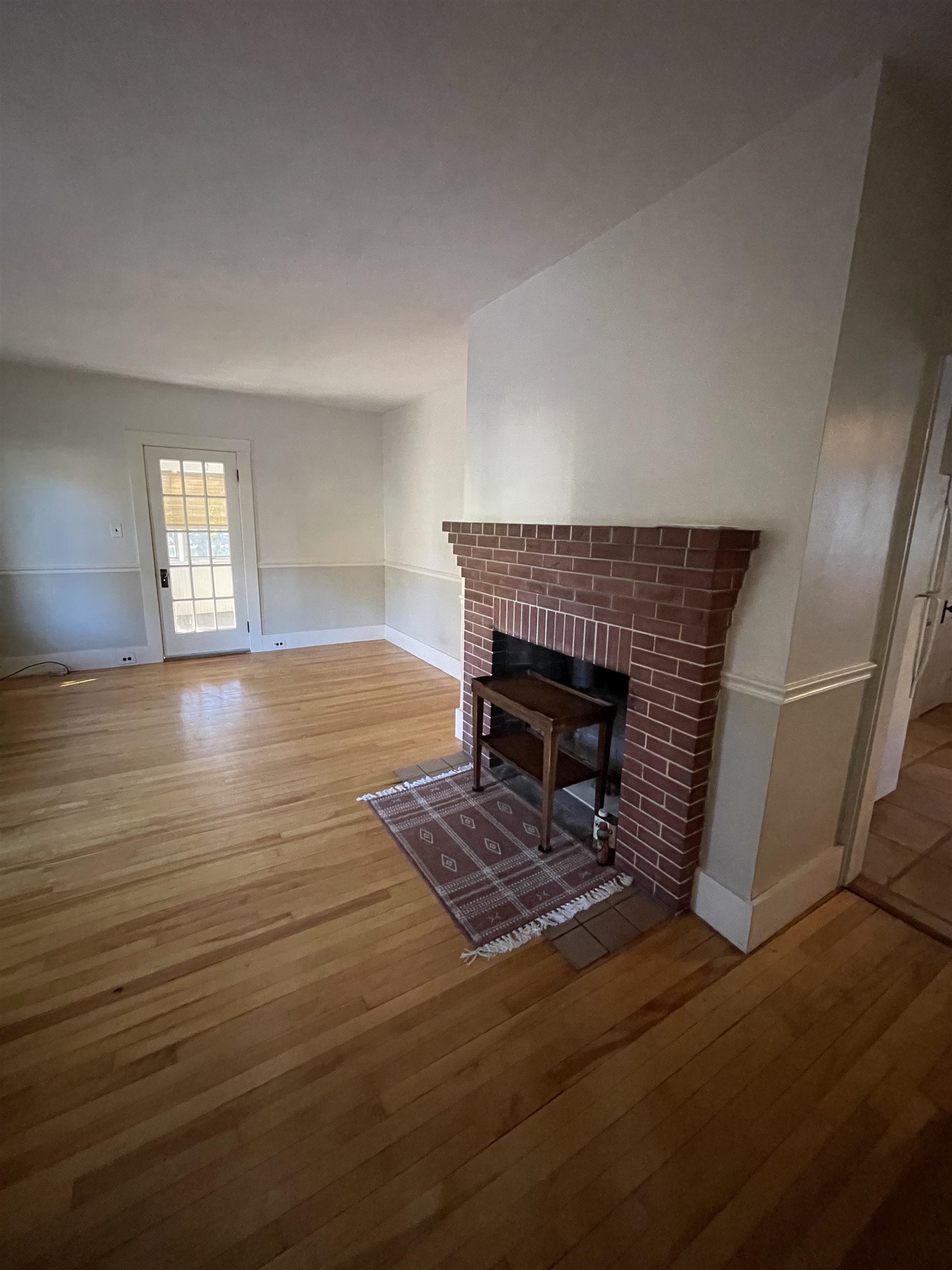 21 Hancock St, Keene, NH 03431