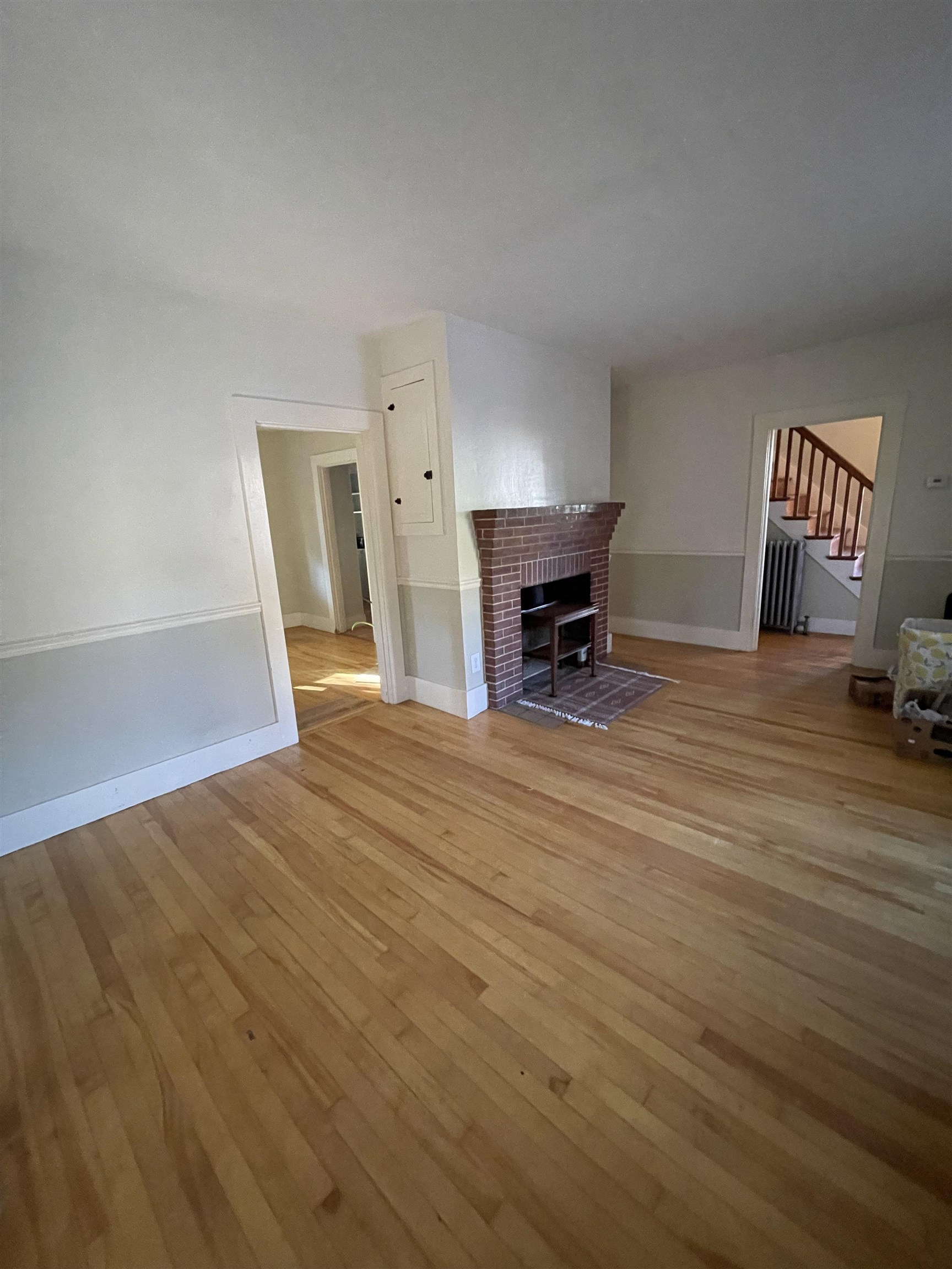 21 Hancock St, Keene, NH 03431