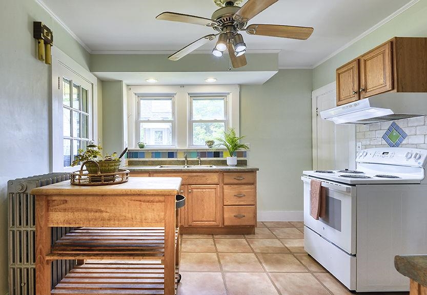 21 Hancock St, Keene, NH 03431