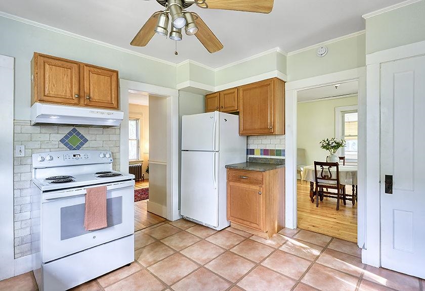 21 Hancock St, Keene, NH 03431