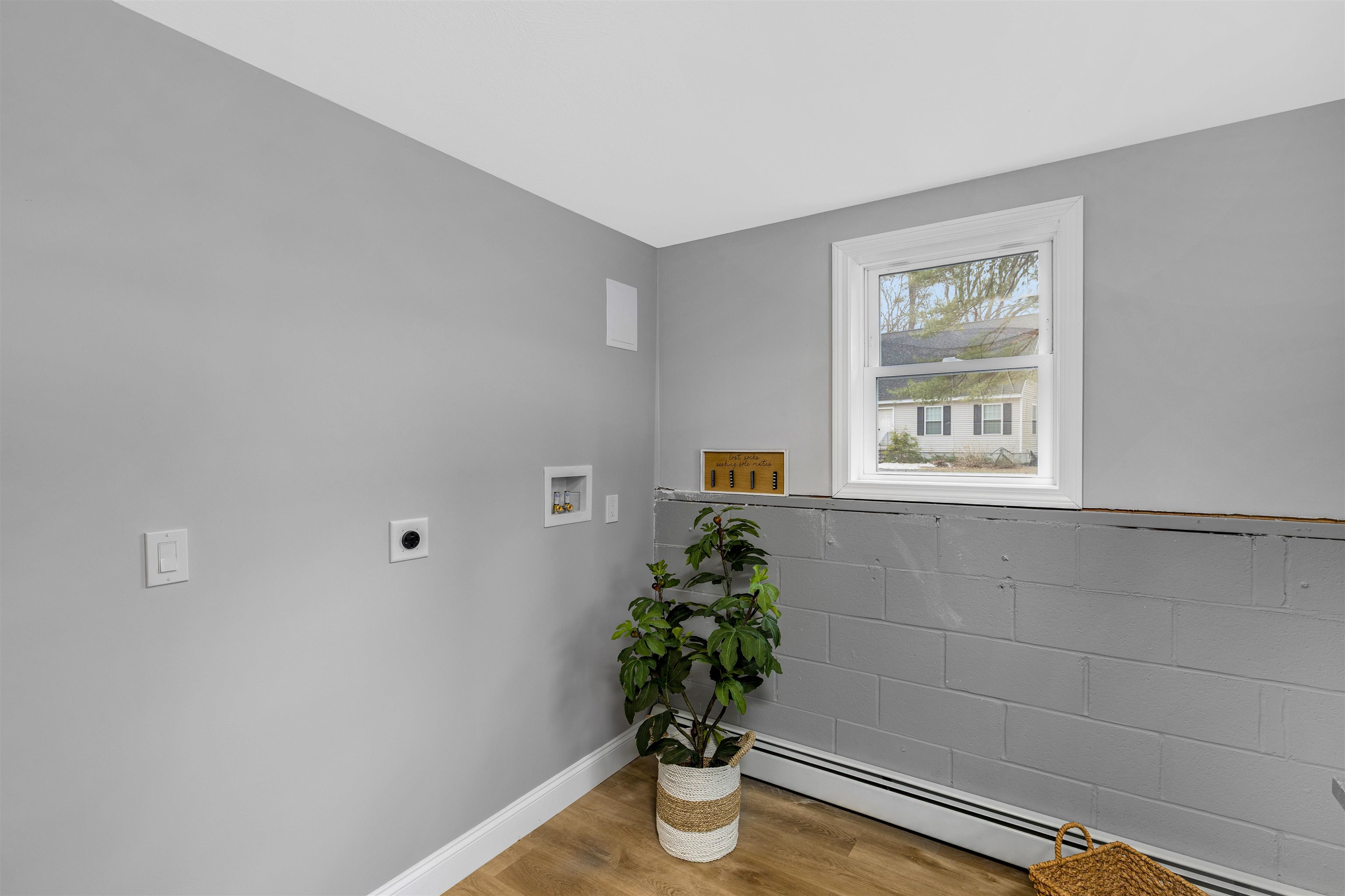 7 Trues Pw, Sandown, NH 03873