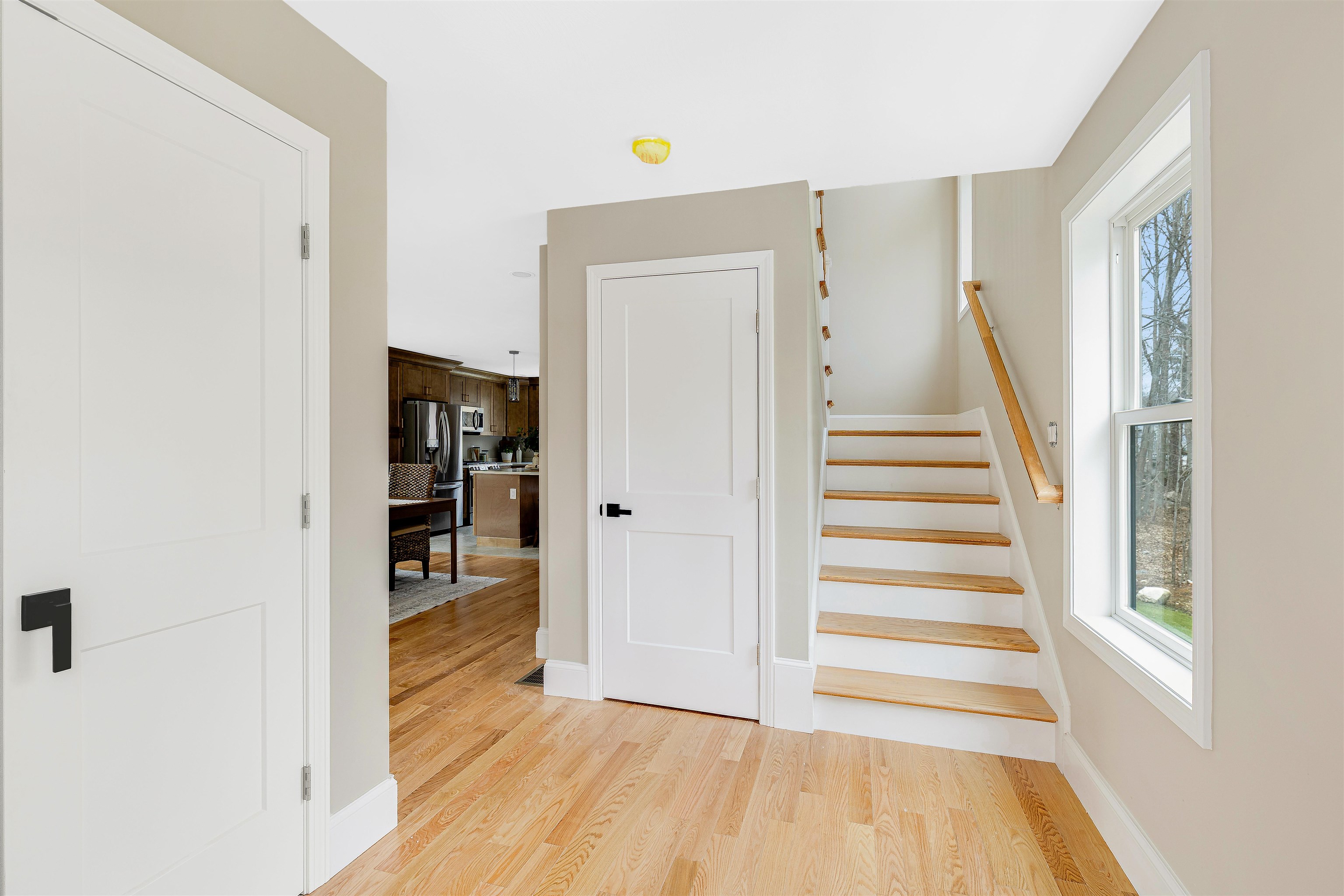 9 Trues Pw, Sandown, NH 03873