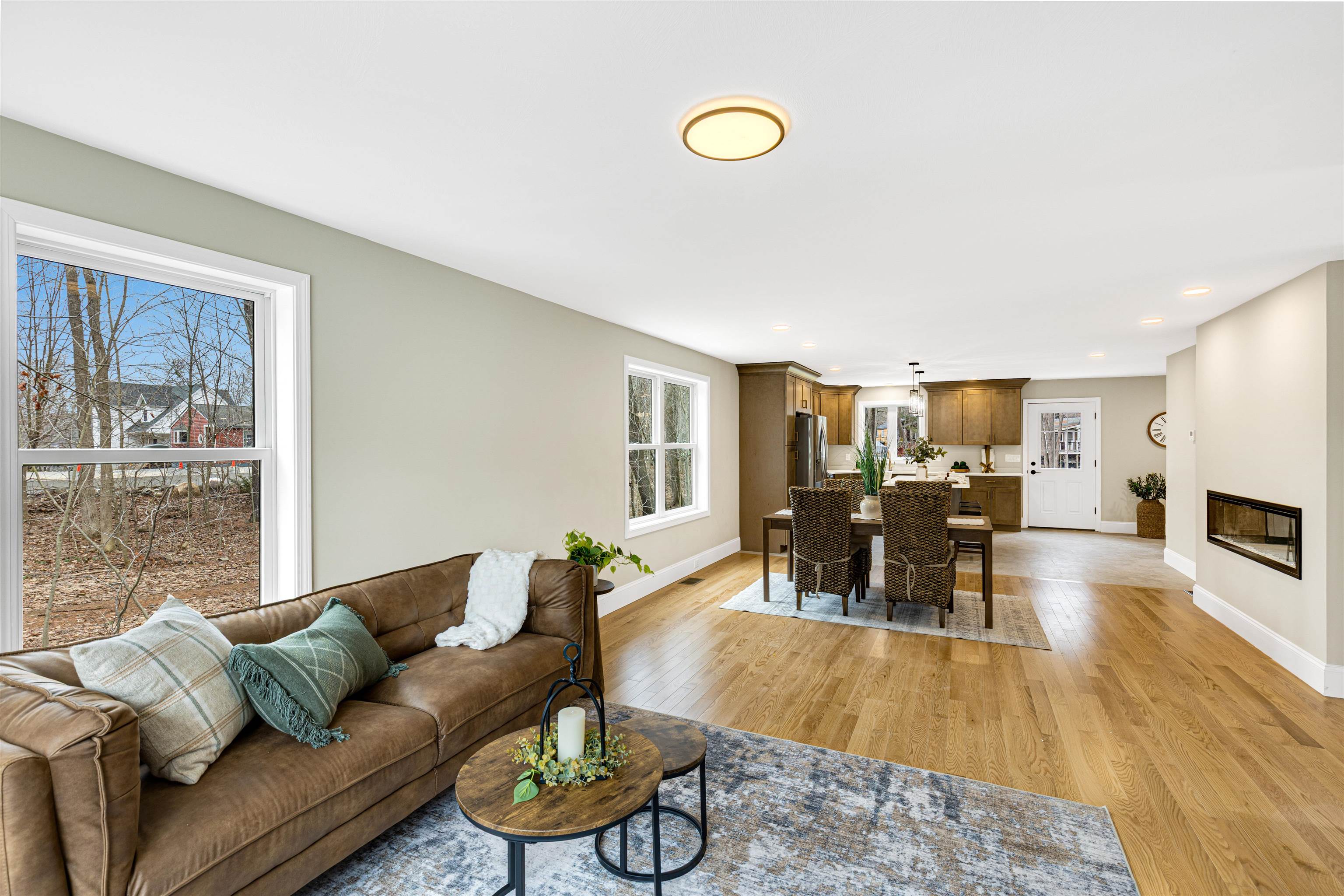 9 Trues Pw, Sandown, NH 03873