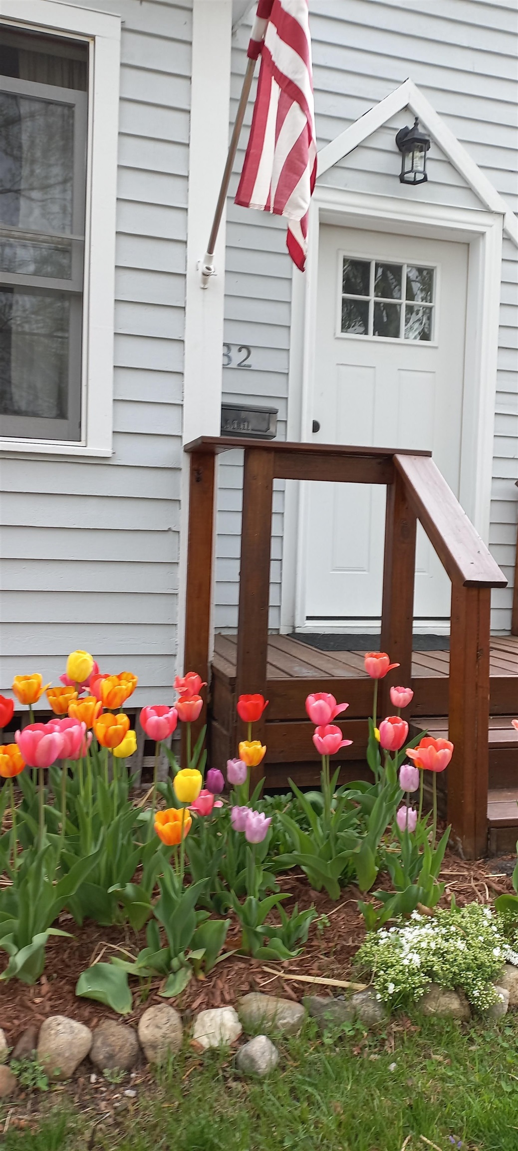 32 Stone St, Concord, NH 03301