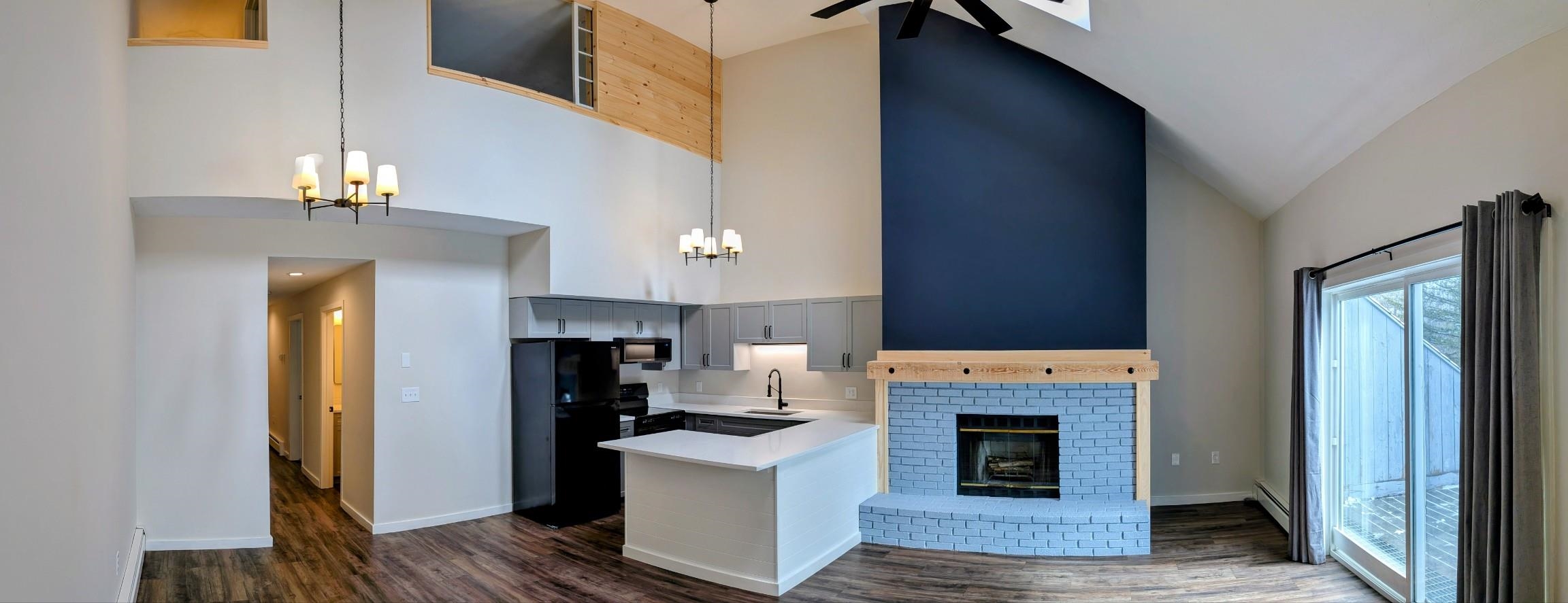 55 Tenney Mountain Rd, Plymouth, NH 03264