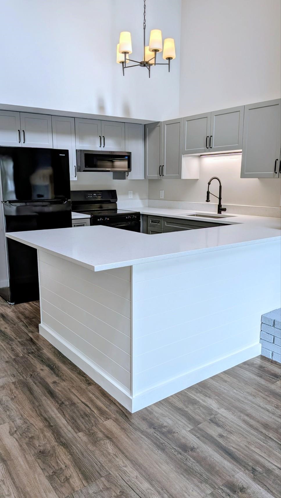 55 Tenney Mountain Rd, Plymouth, NH 03264