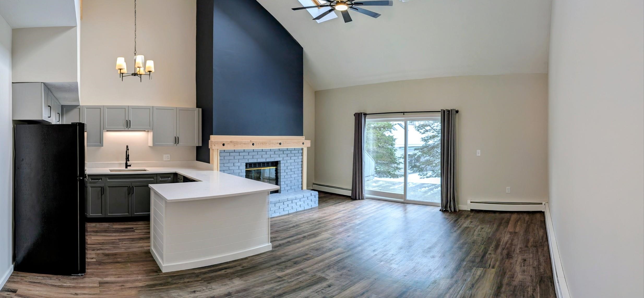 55 Tenney Mountain Rd, Plymouth, NH 03264