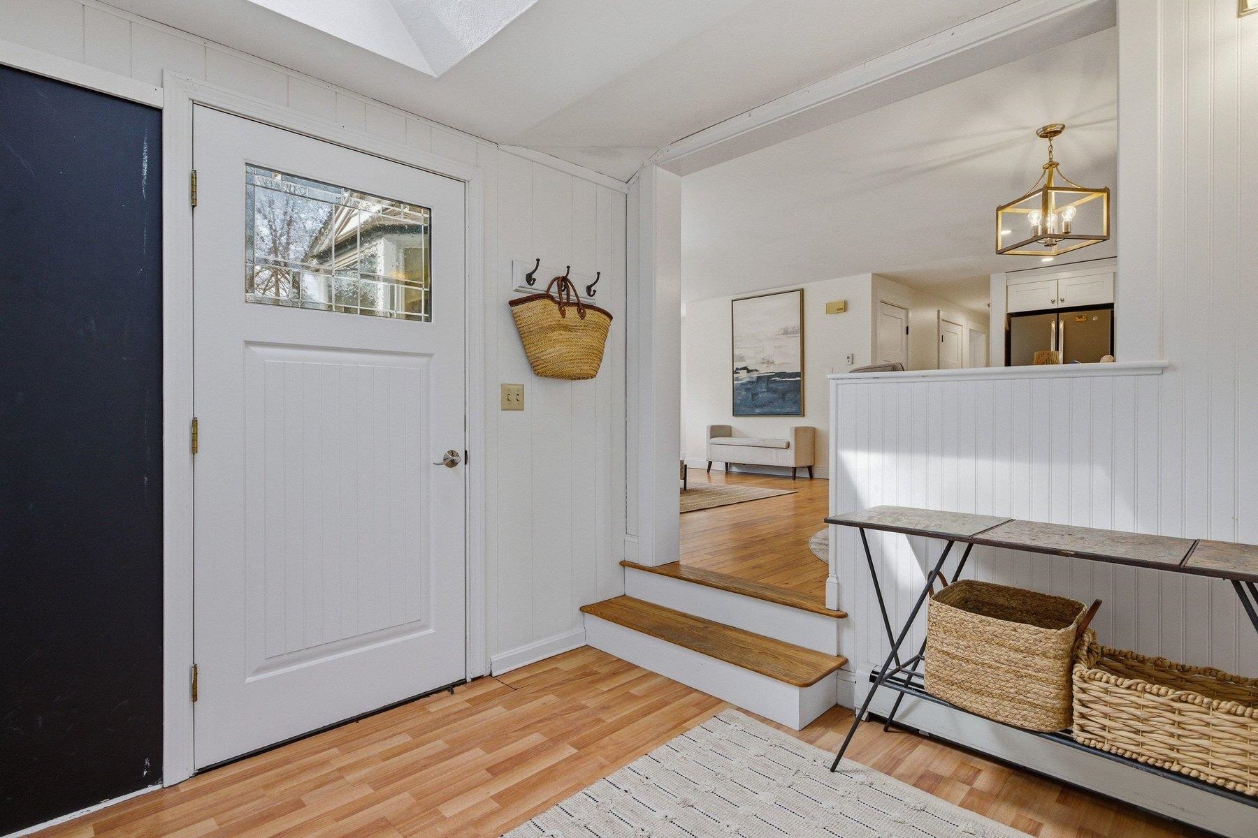 397 Lang Rd, Portsmouth, NH 03801