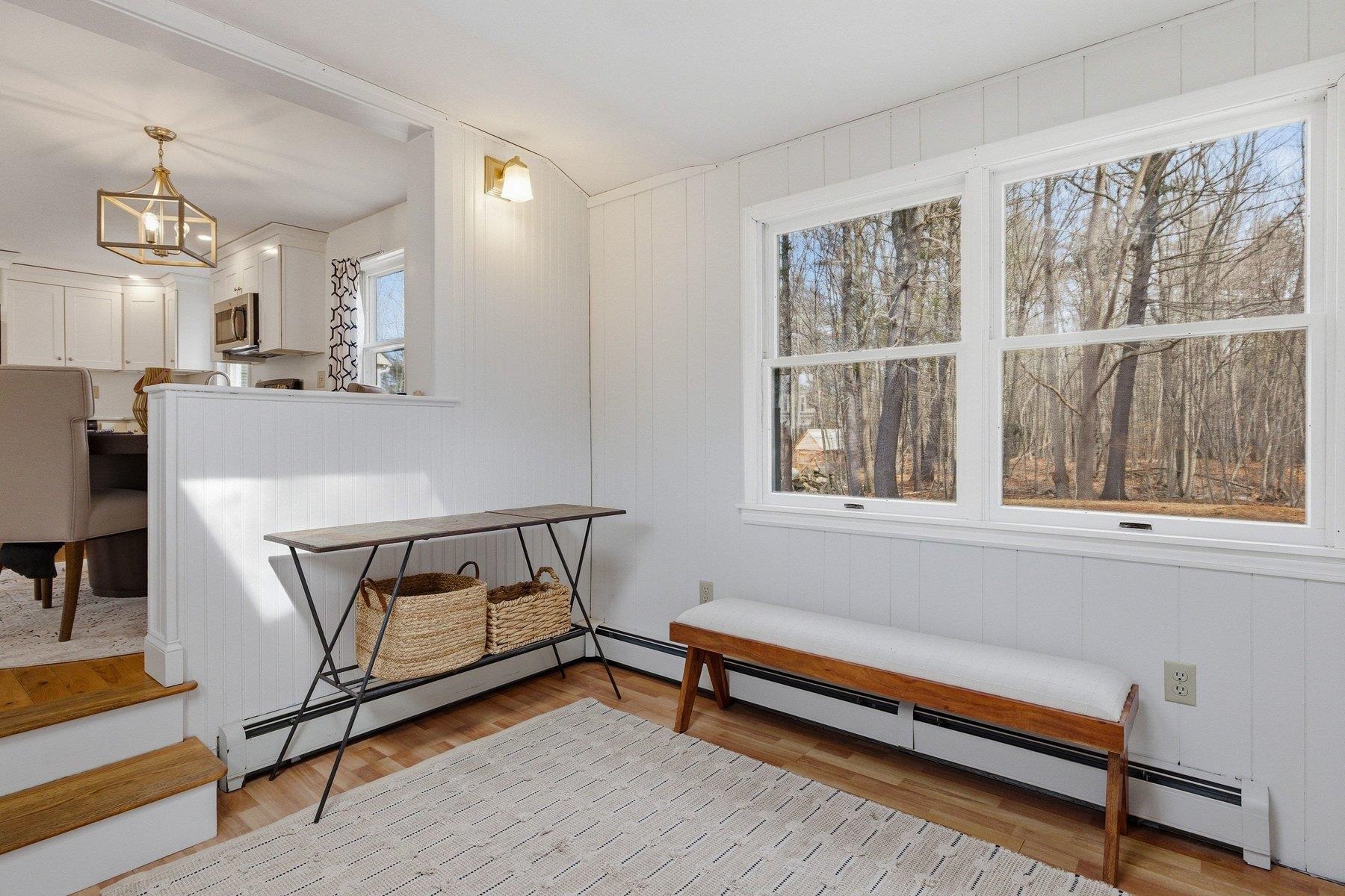 397 Lang Rd, Portsmouth, NH 03801