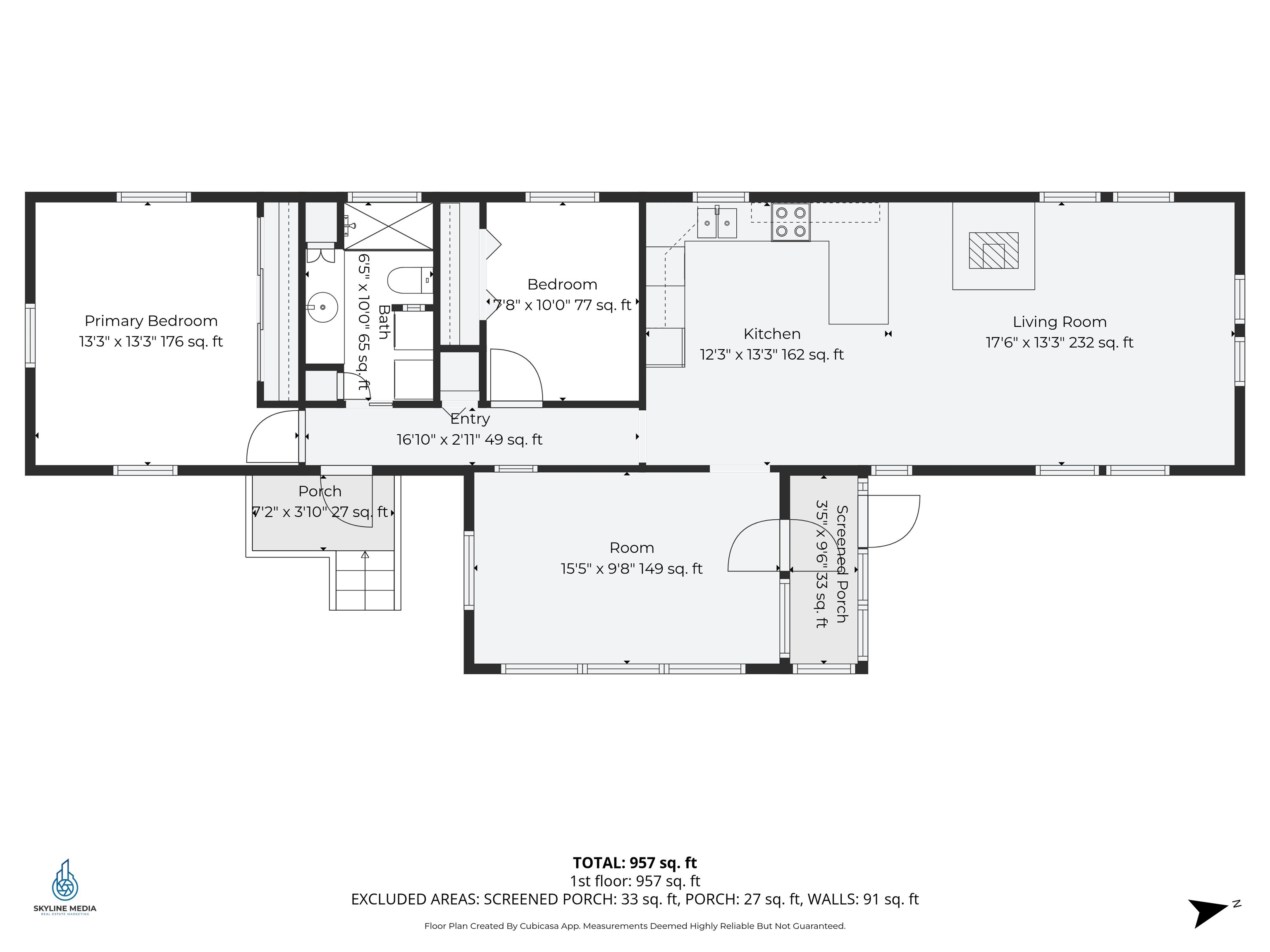 802 Nottingham Dr #79-802, Exeter, NH 03833