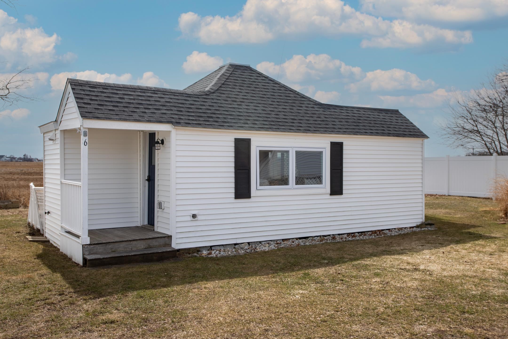 Photo of 515 Winnacunnet Road #6 Hampton NH 03842