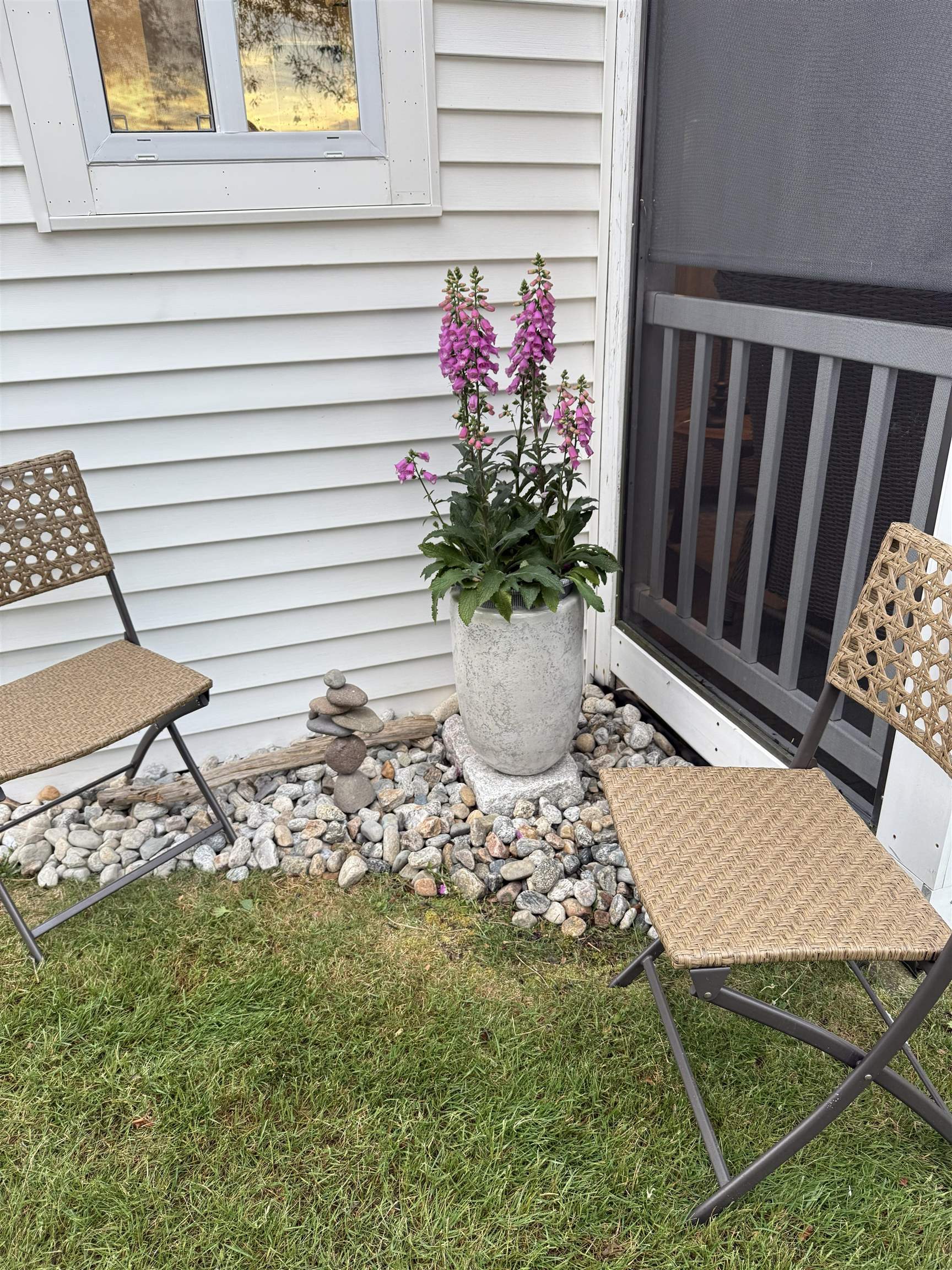 515 Winnacunnet Rd #6, Hampton, NH 03842