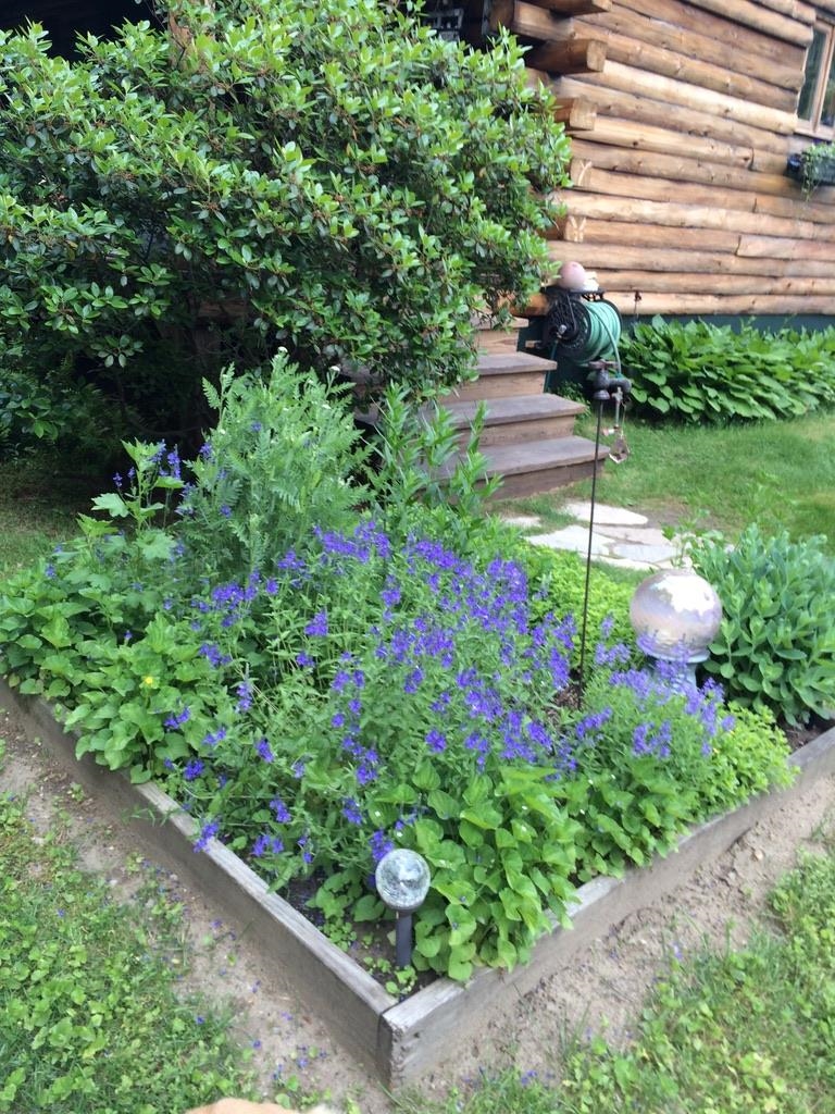 601 Lempster St, Lempster, NH 03605