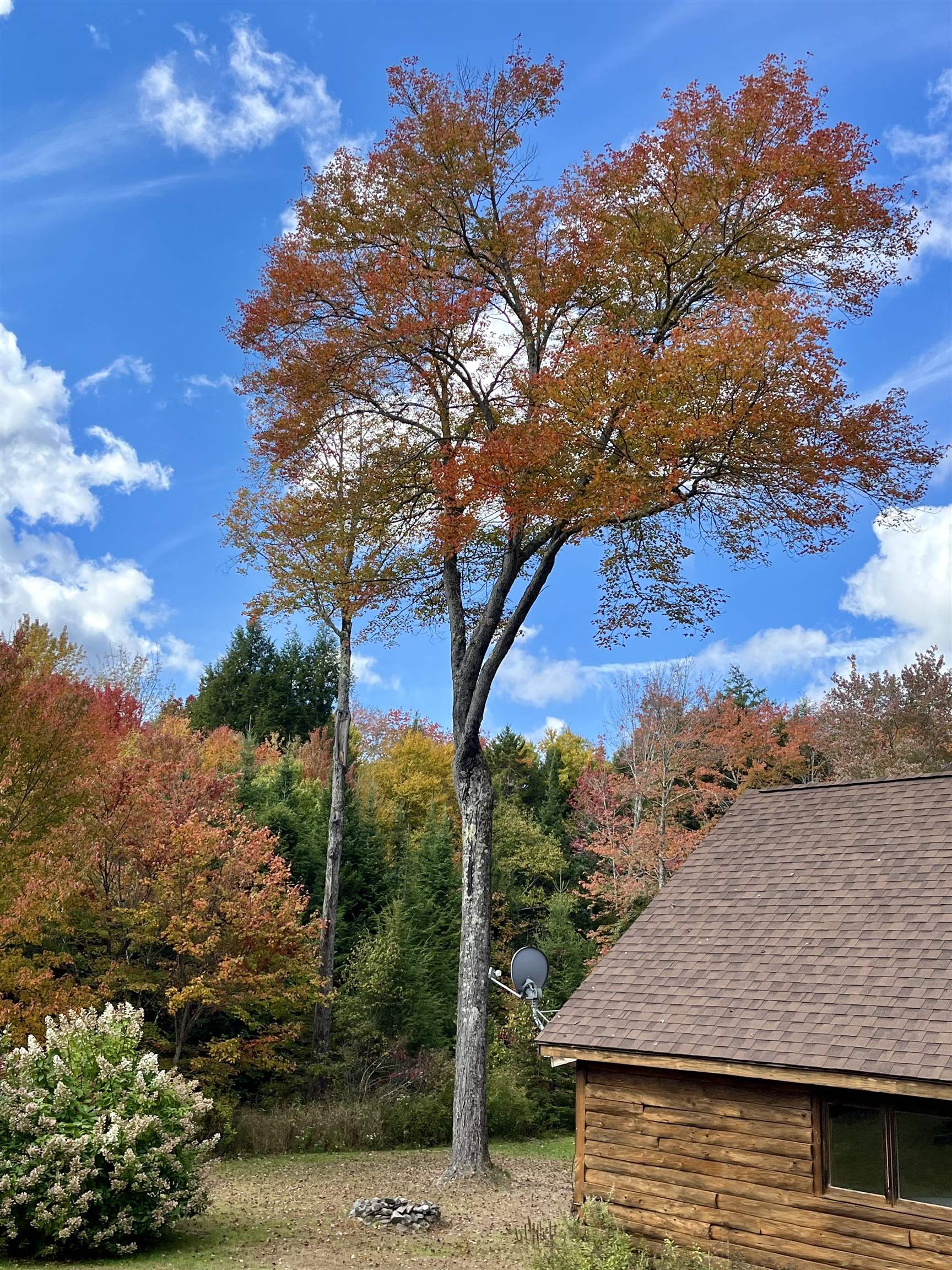 601 Lempster St, Lempster, NH 03605