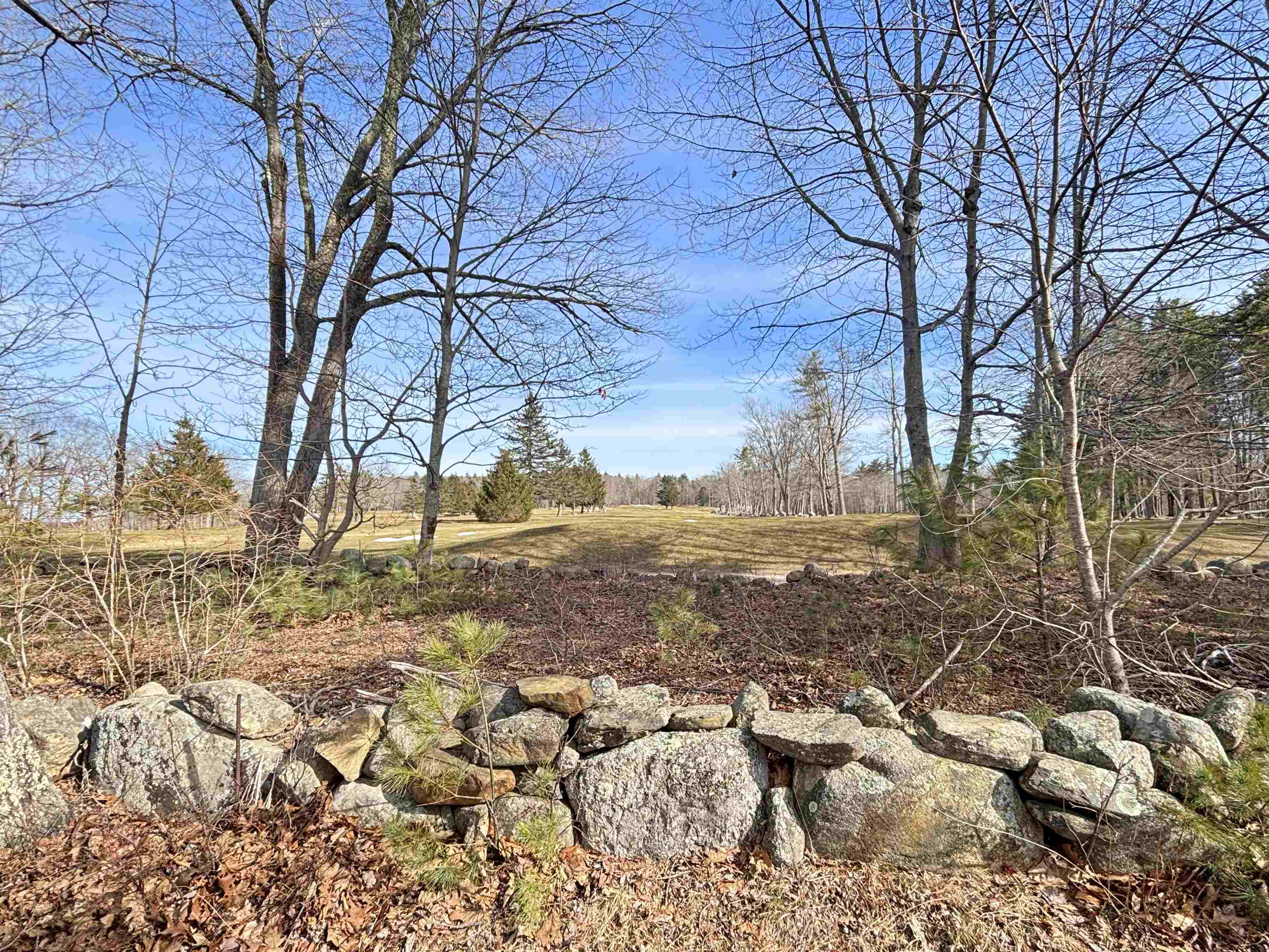 5 Liberty Ln, Barrington, NH 03825