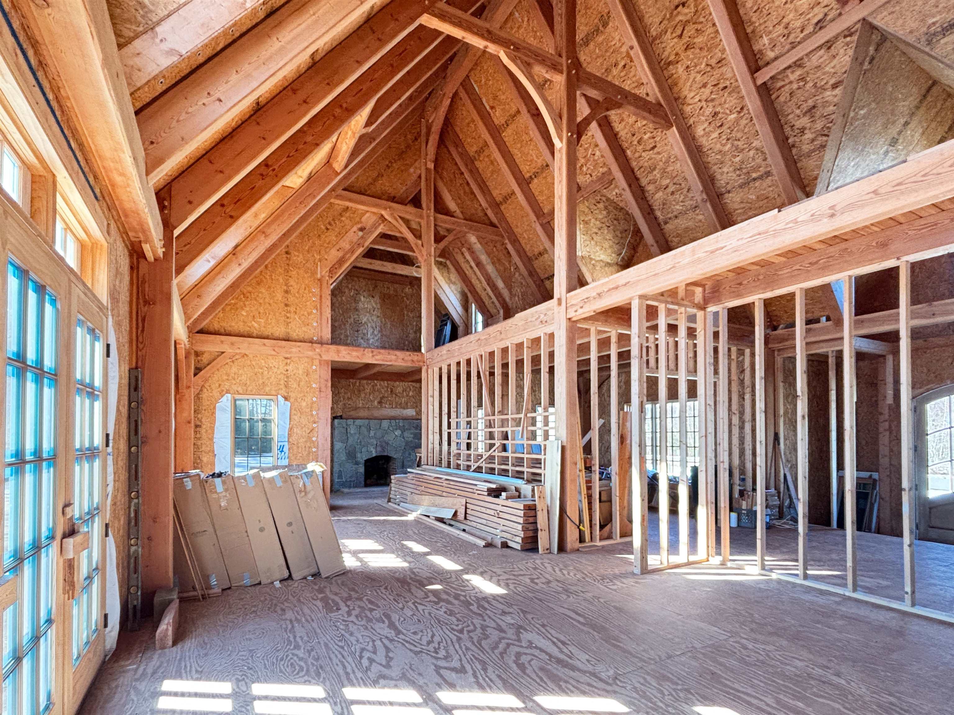 5 Liberty Ln, Barrington, NH 03825