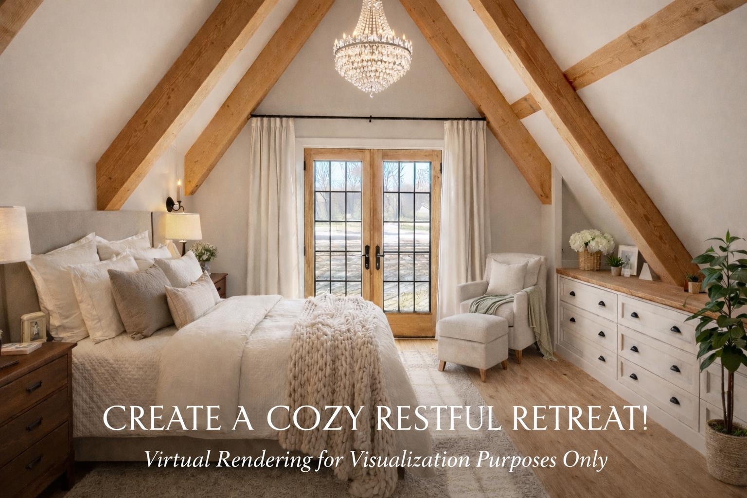 5 Liberty Ln, Barrington, NH 03825