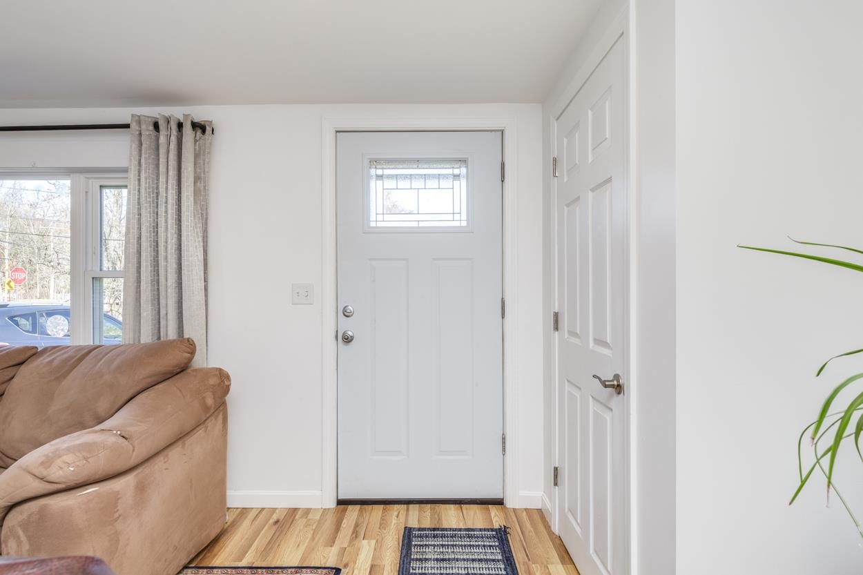 2 Muse Ter, Salem, NH 03079