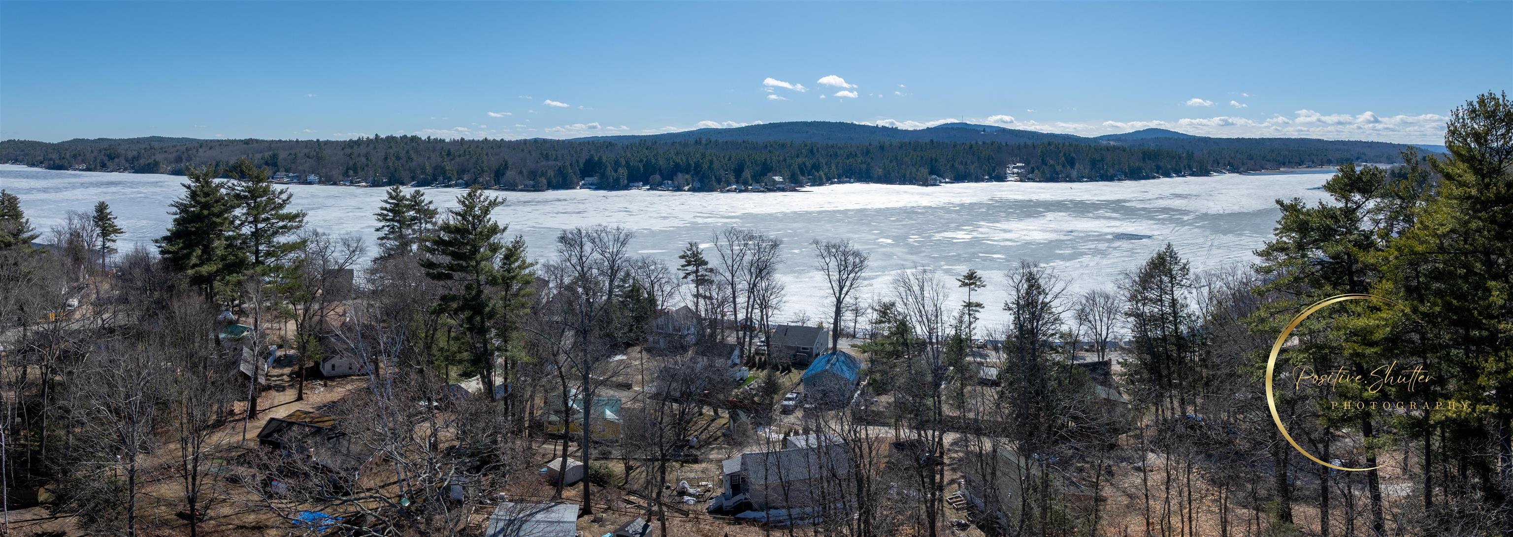 5 Glenwood Ln, Northwood, NH 03261