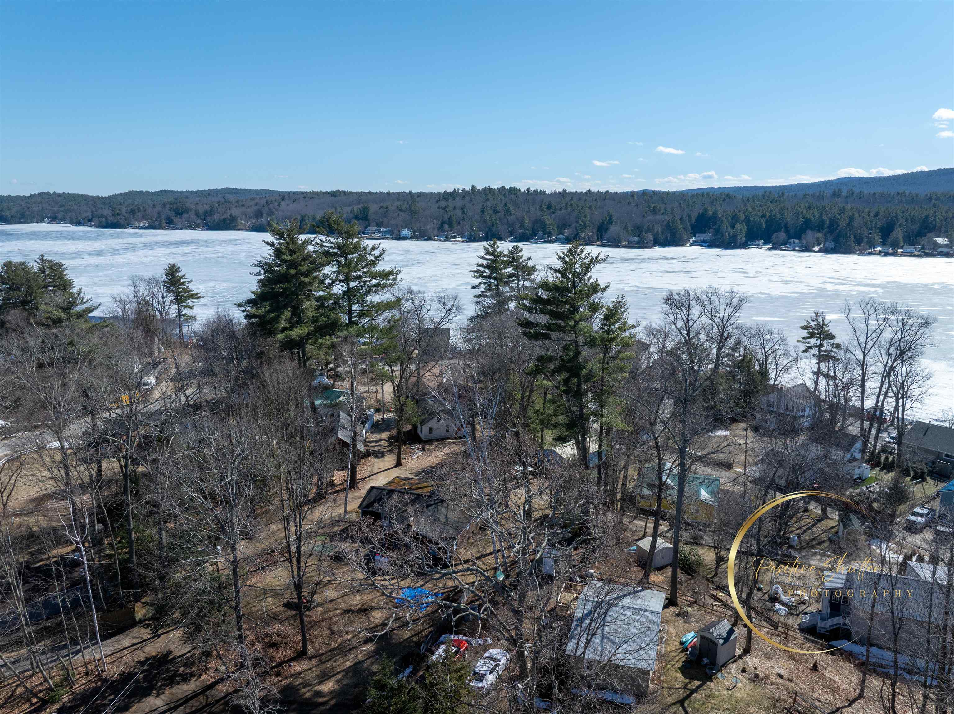 5 Glenwood Ln, Northwood, NH 03261