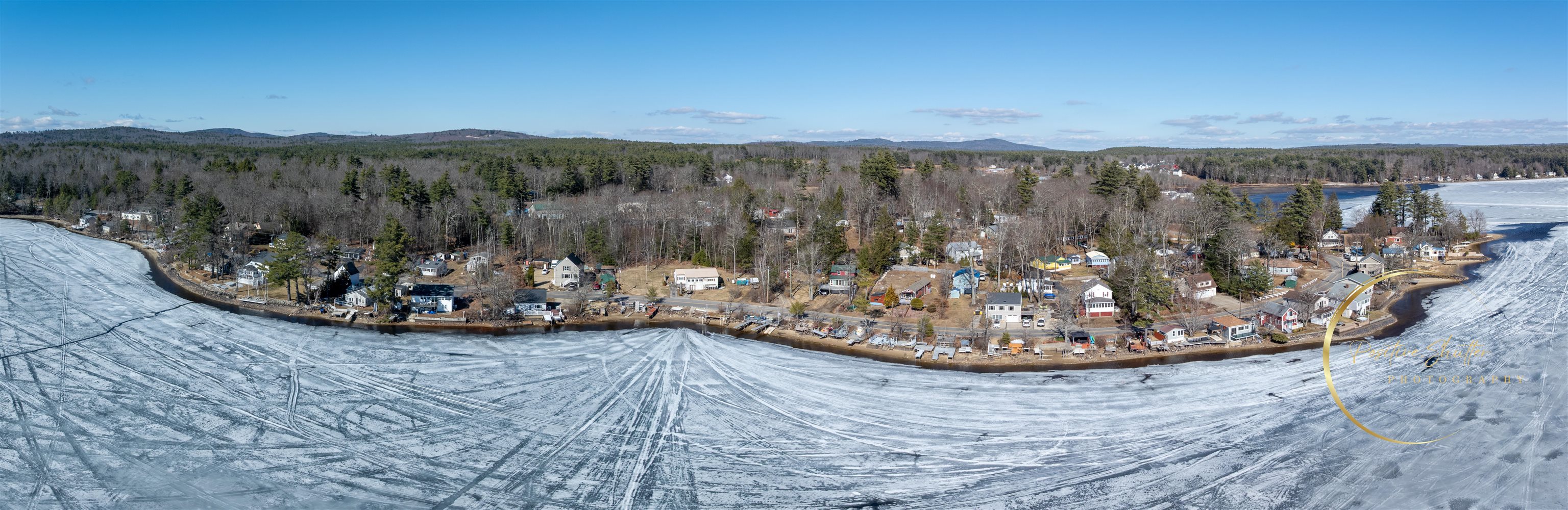 5 Glenwood Ln, Northwood, NH 03261