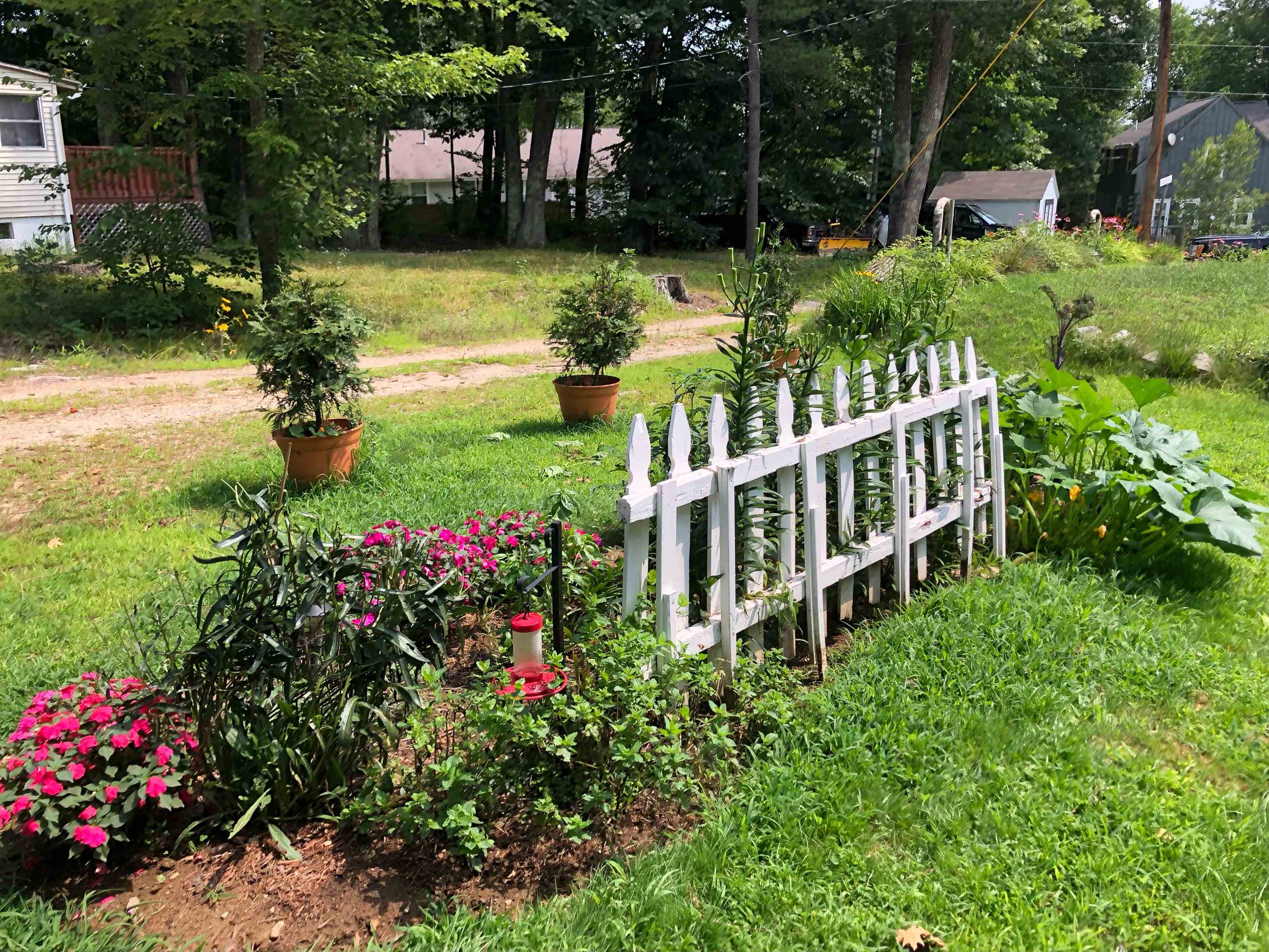 5 Glenwood Ln, Northwood, NH 03261