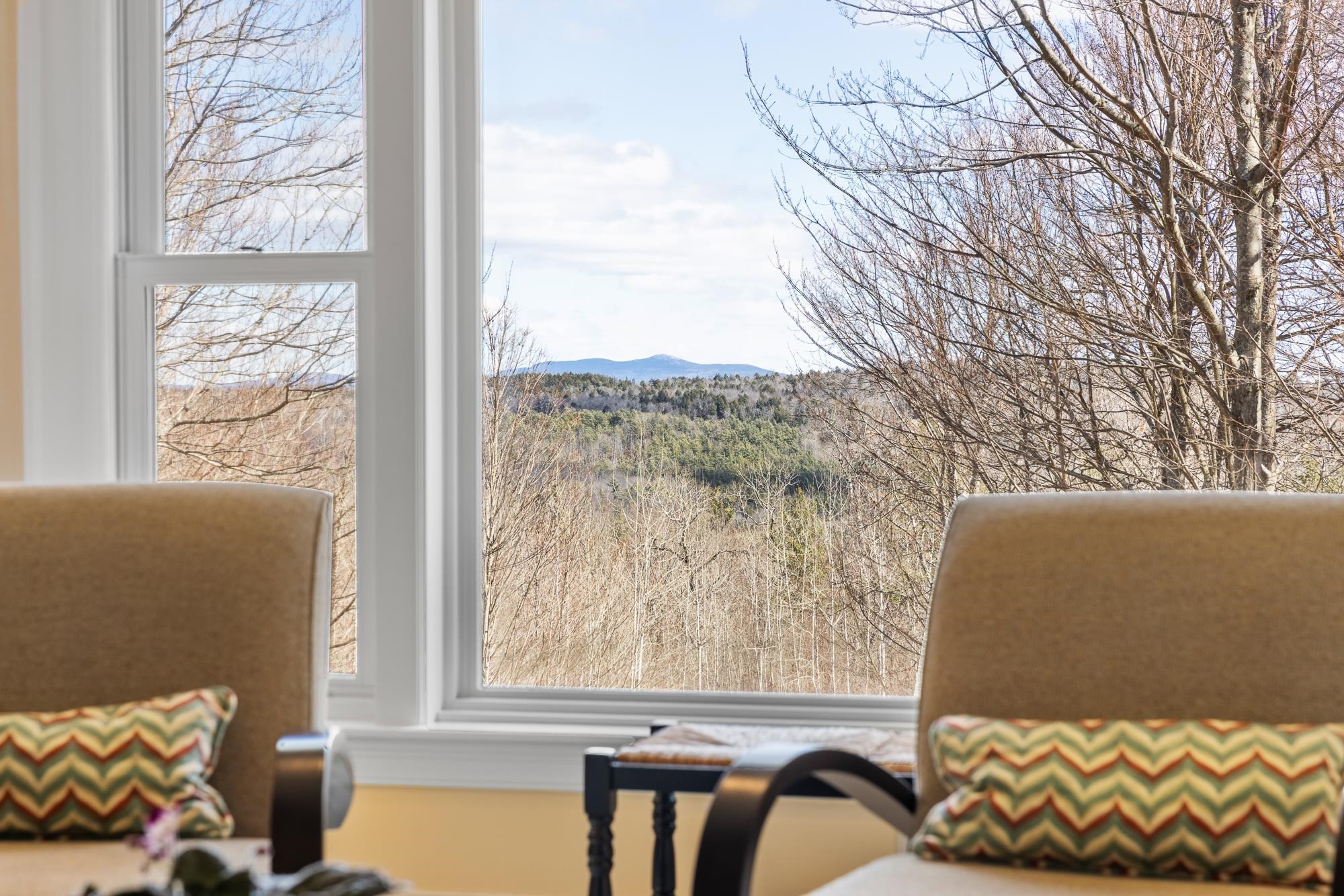 32 Birch Ln, Enfield, NH 03748