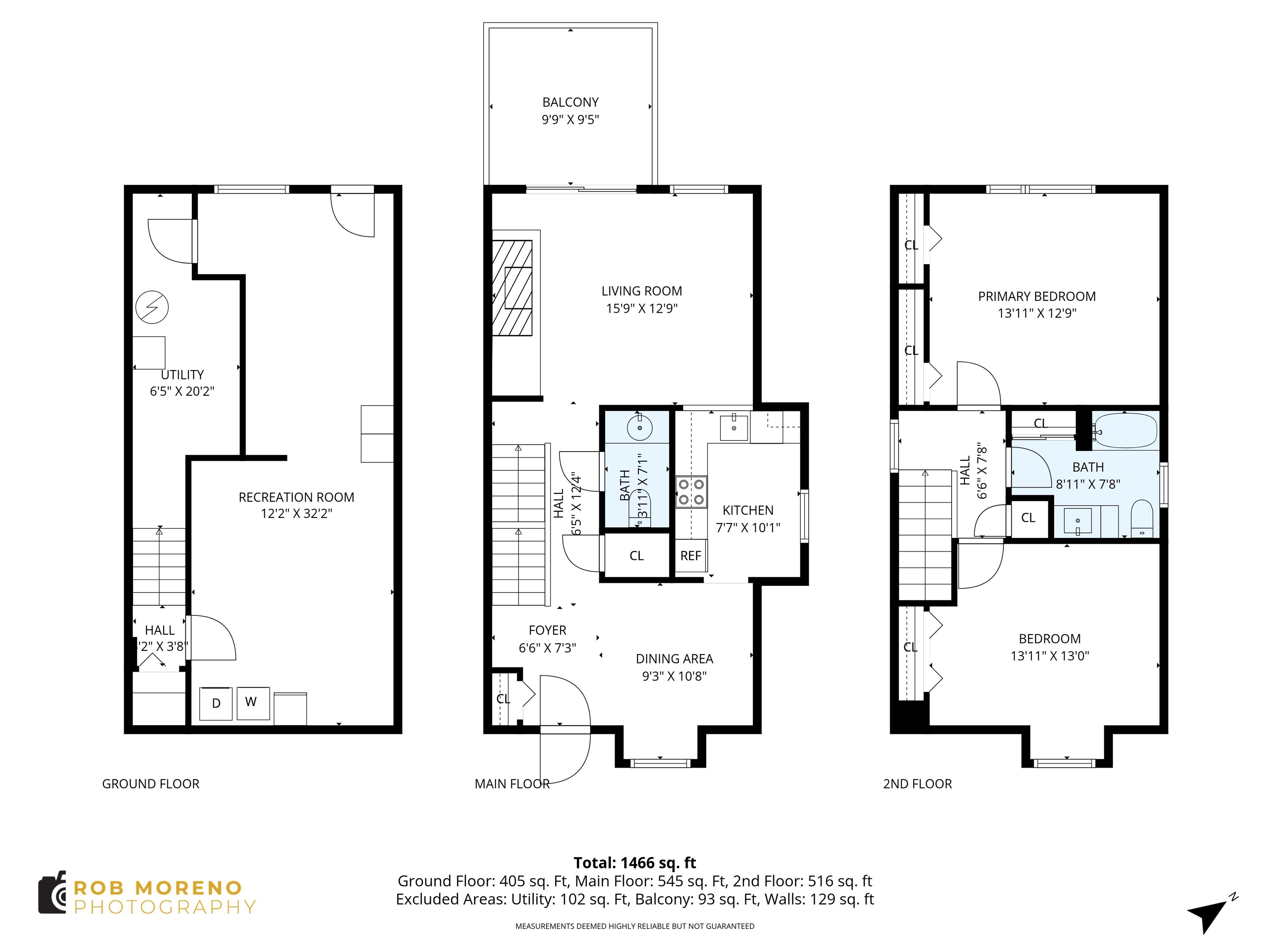 8 Dunvegan Woods Dr #8, Hampton, NH 03842