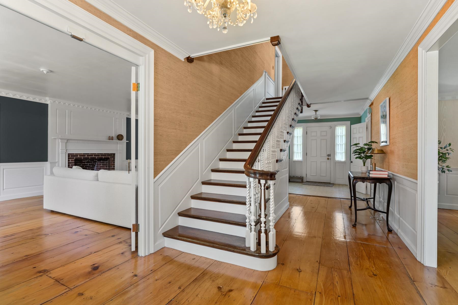 79 Silver St, Dover, NH 03820