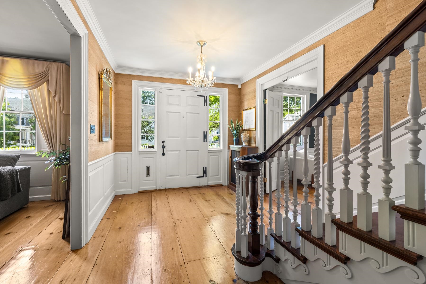 79 Silver St, Dover, NH 03820