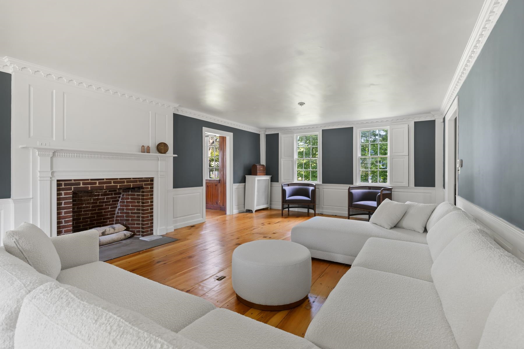 79 Silver St, Dover, NH 03820