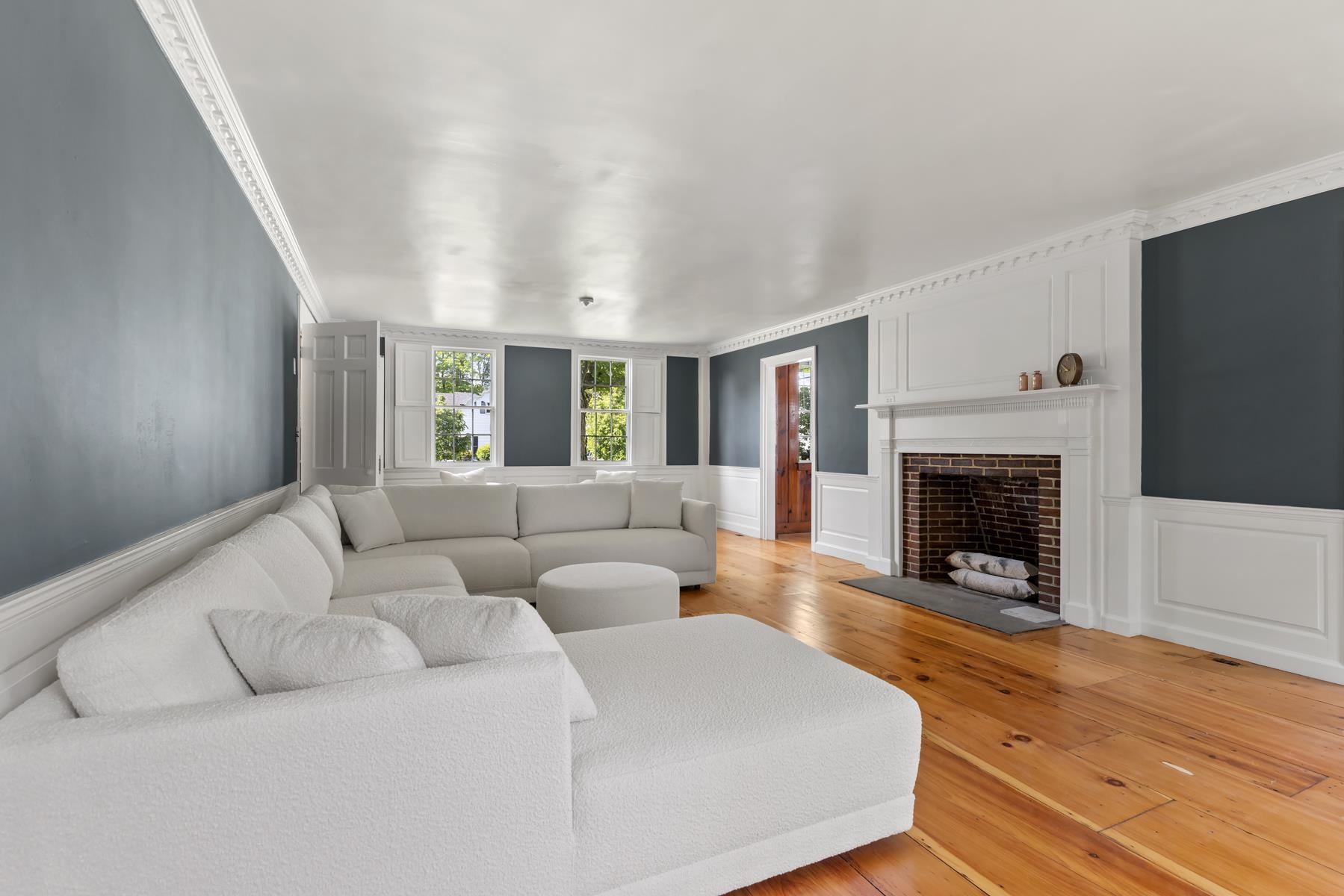 79 Silver St, Dover, NH 03820