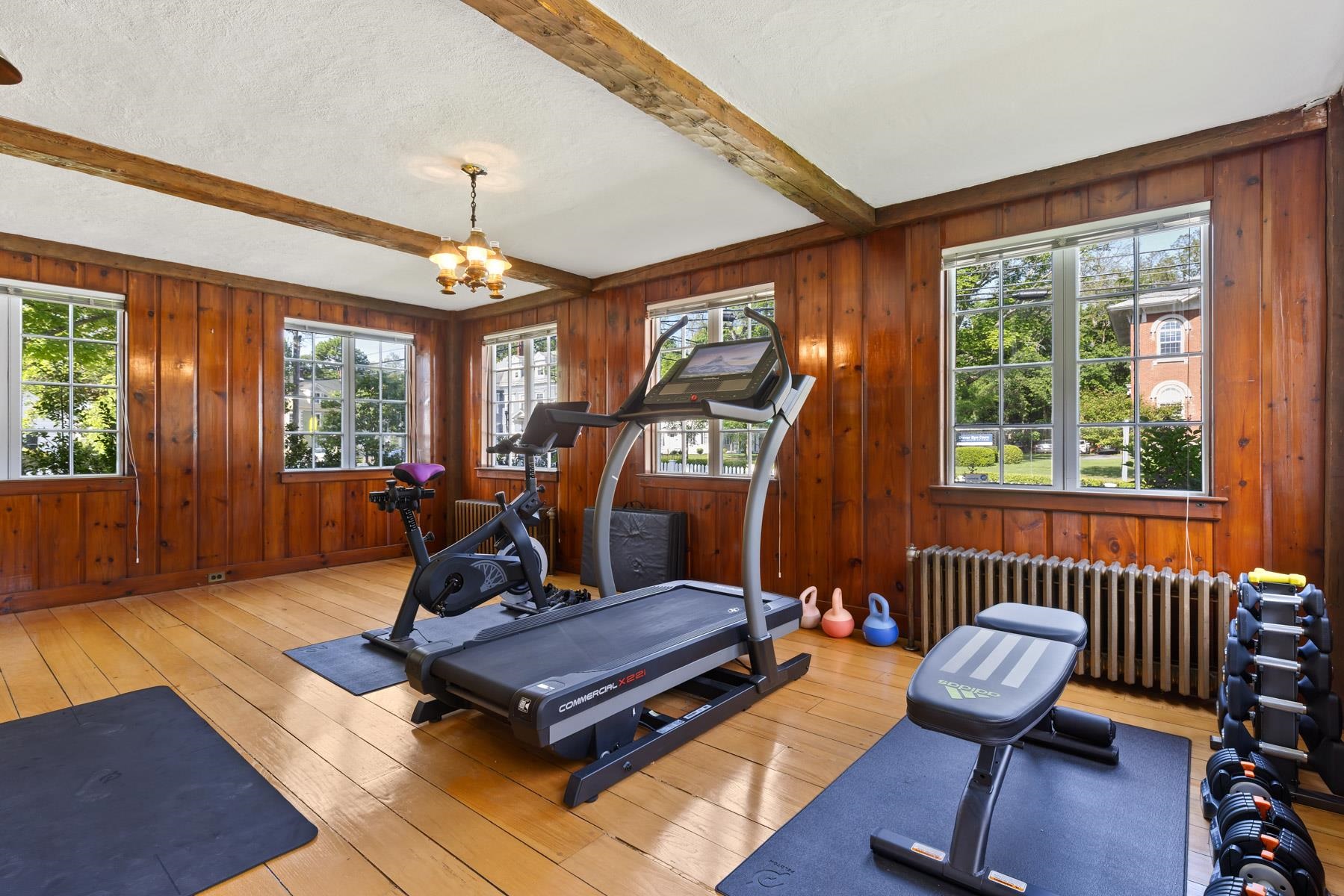 79 Silver St, Dover, NH 03820