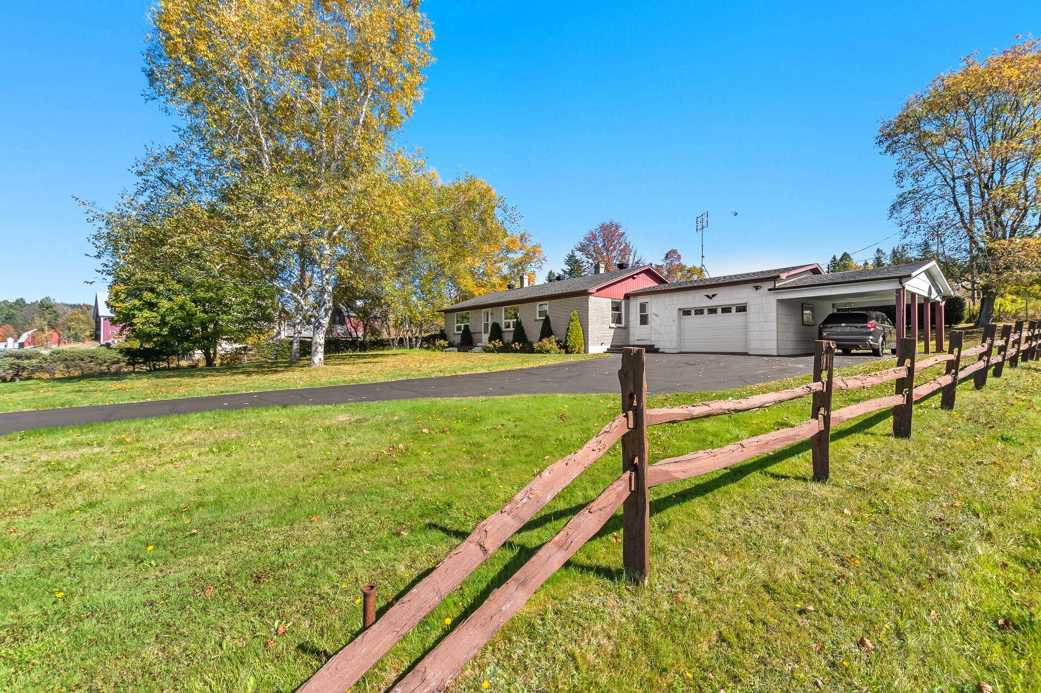 376 Us Route 3, Stewartstown, NH 03576