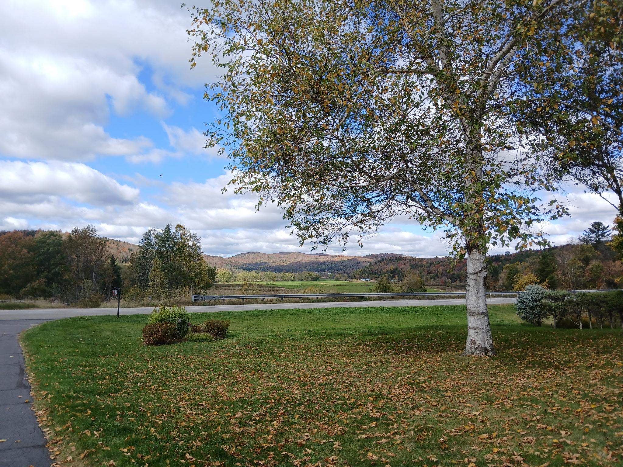 376 Us Route 3, Stewartstown, NH 03576