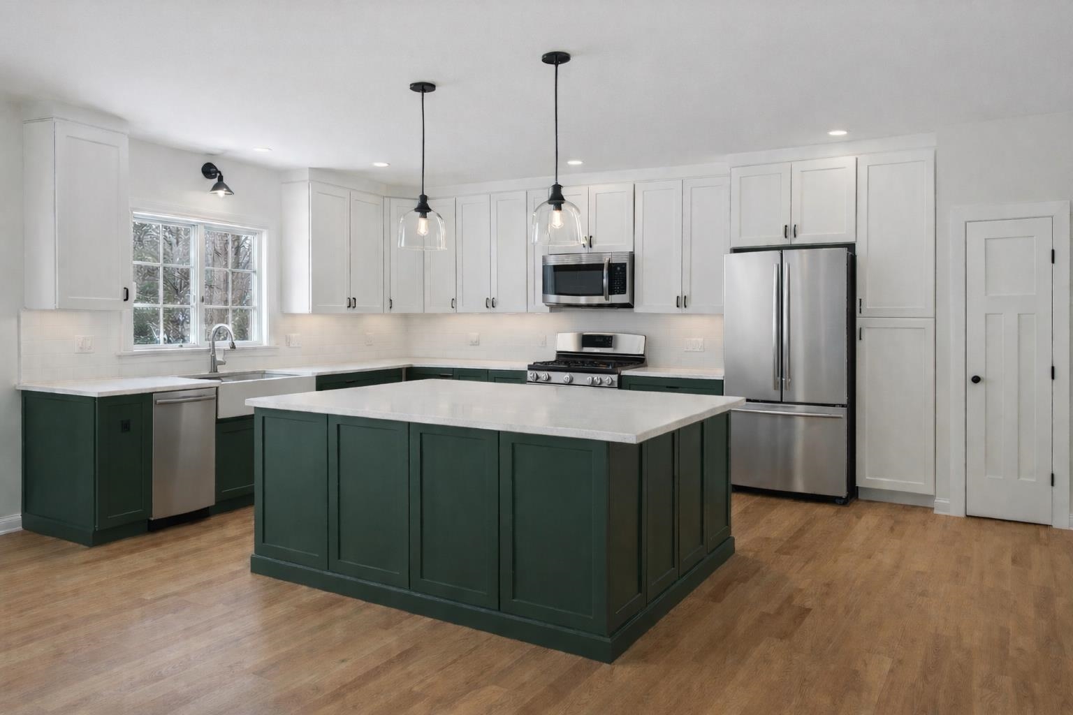 Lot 4 Charlotte Dr, Dover, NH 03820