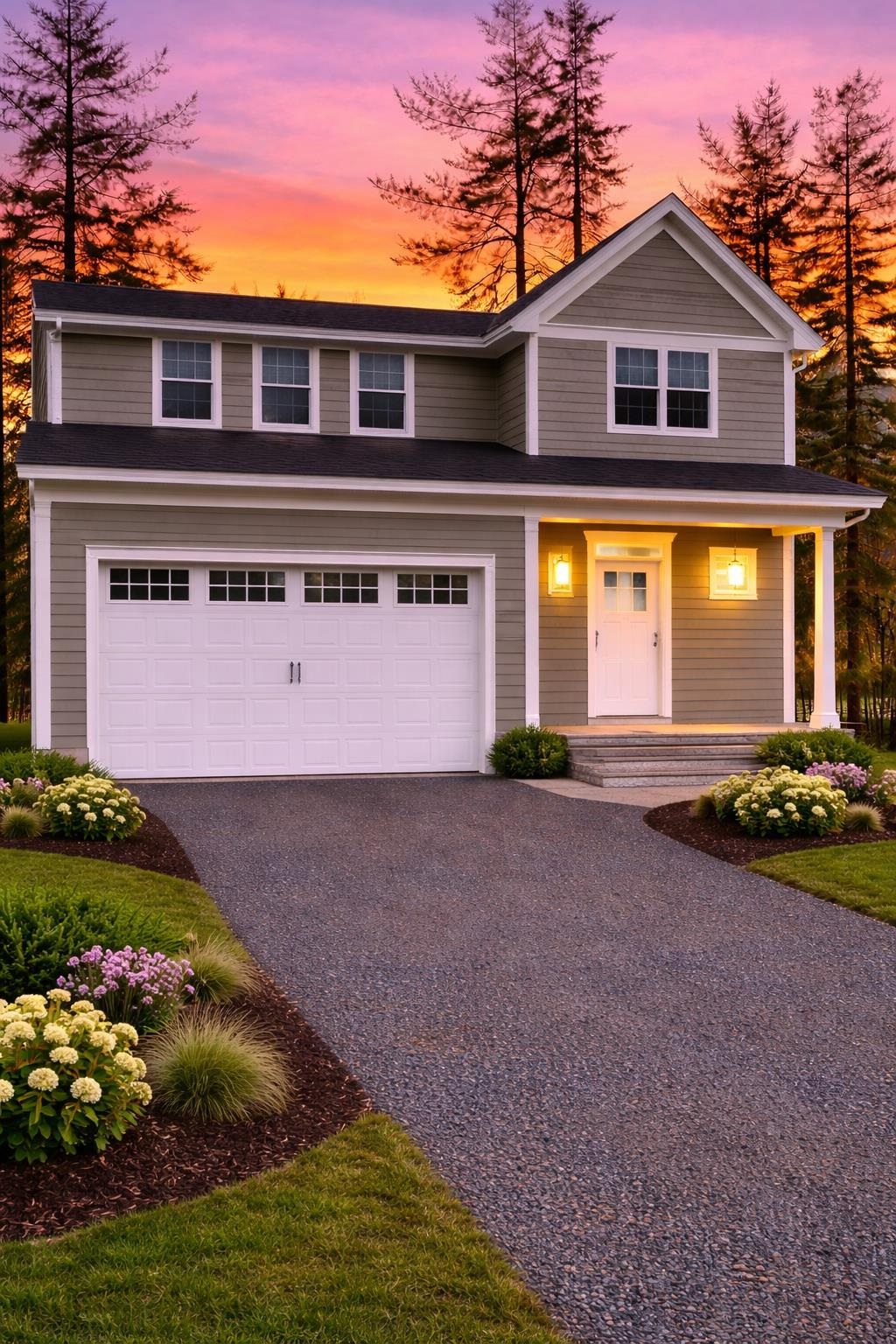 Lot 4 Charlotte Dr #4, Dover, NH 03820