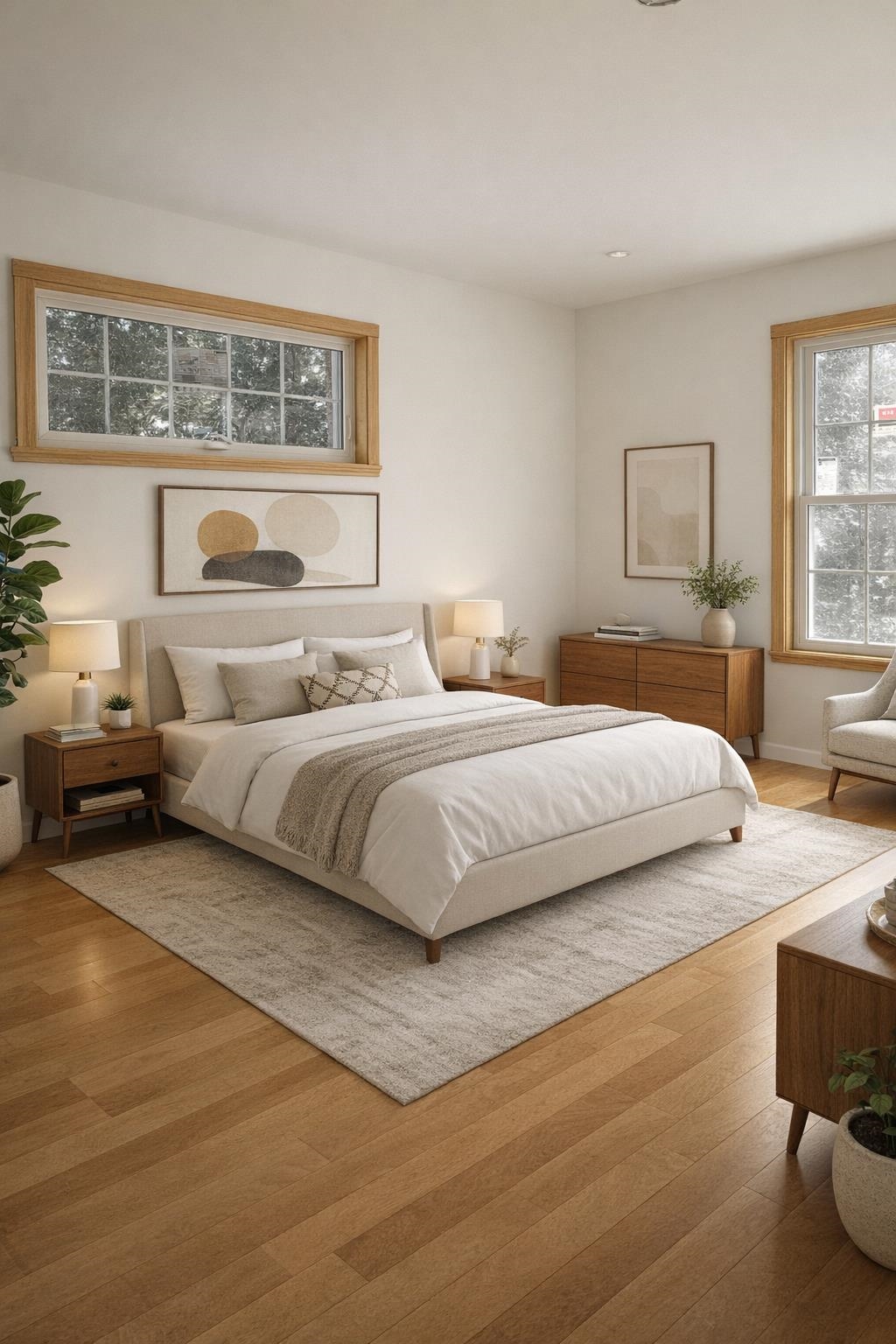 Lot 4 Charlotte Dr #4, Dover, NH 03820