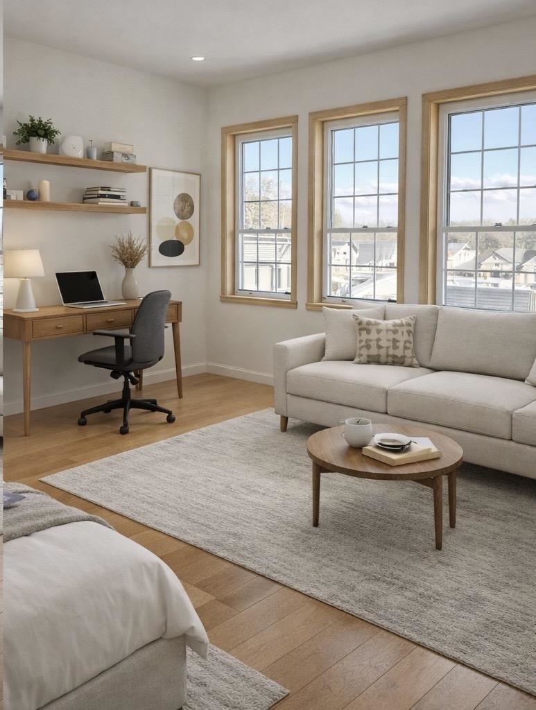 Lot 4 Charlotte Dr #4, Dover, NH 03820