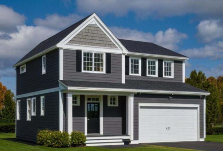 Lot 4 Charlotte Dr, Dover, NH 03820