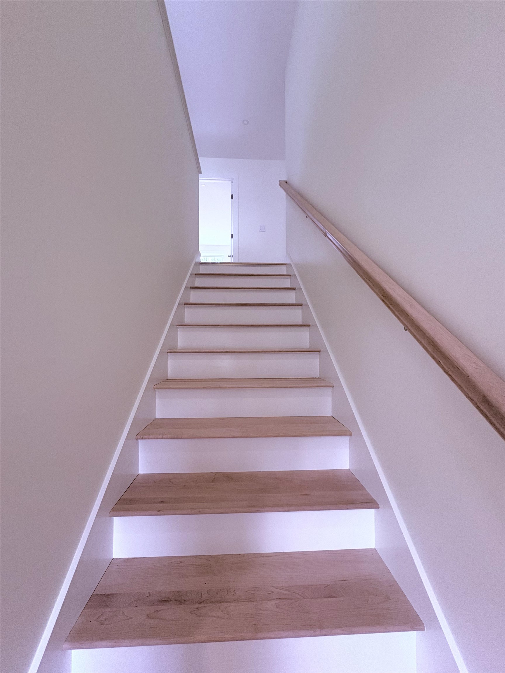 Lot 4 Charlotte Dr #4, Dover, NH 03820