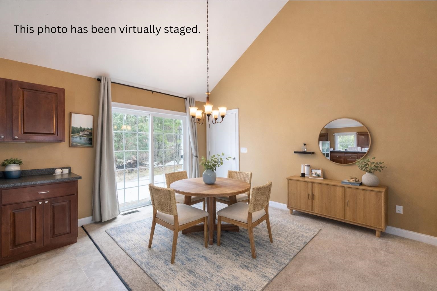 39 Sterling Dr, Laconia, NH 03246