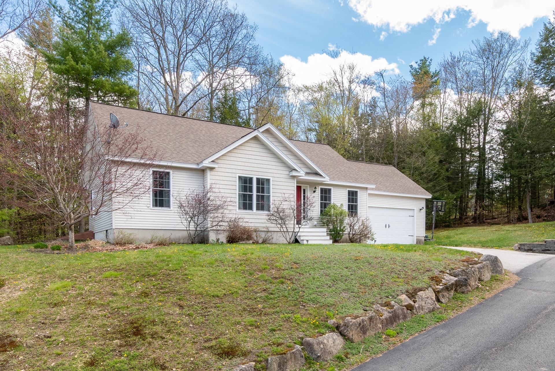 39 Sterling Drive — photo 3